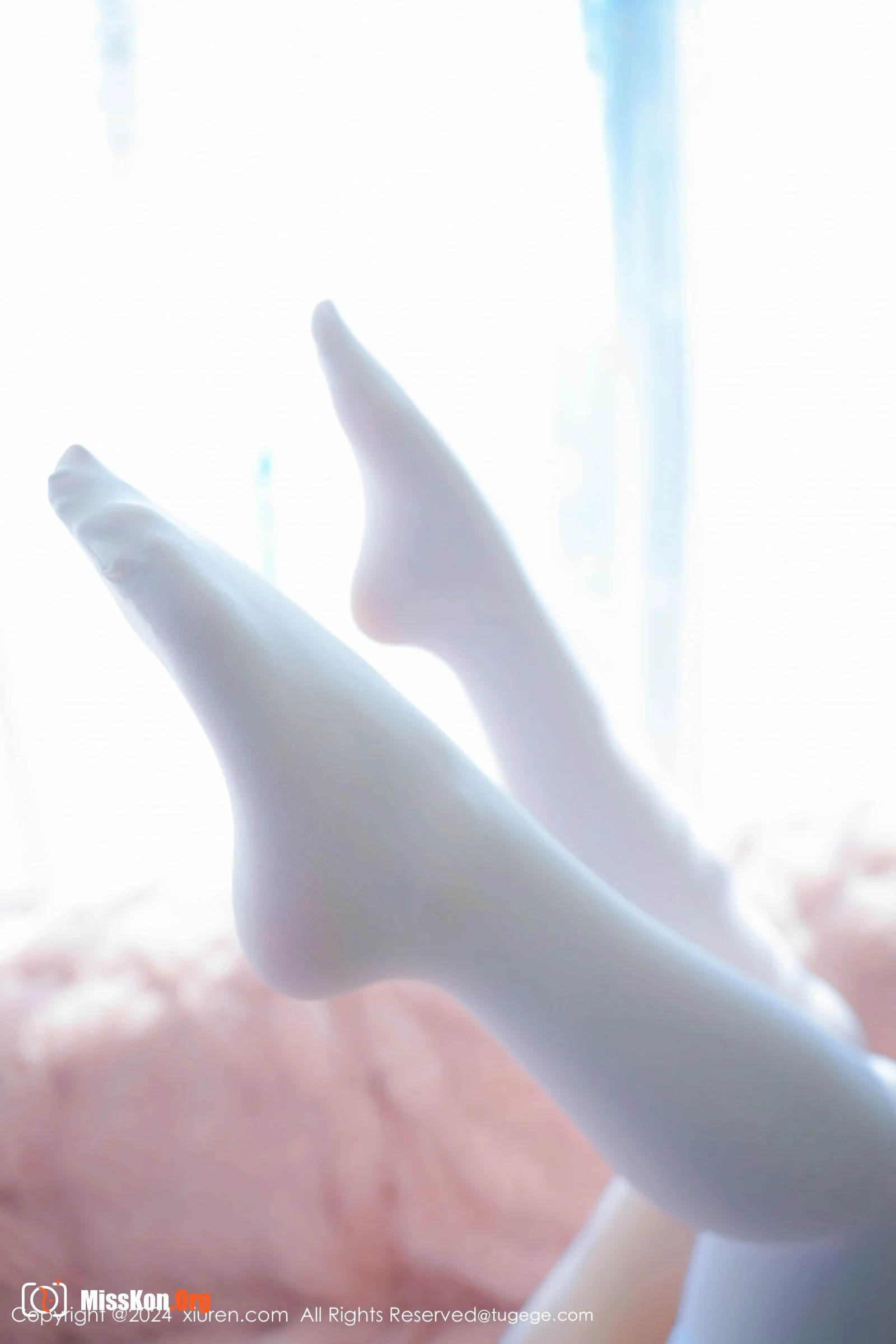 Small wave - Photo 37