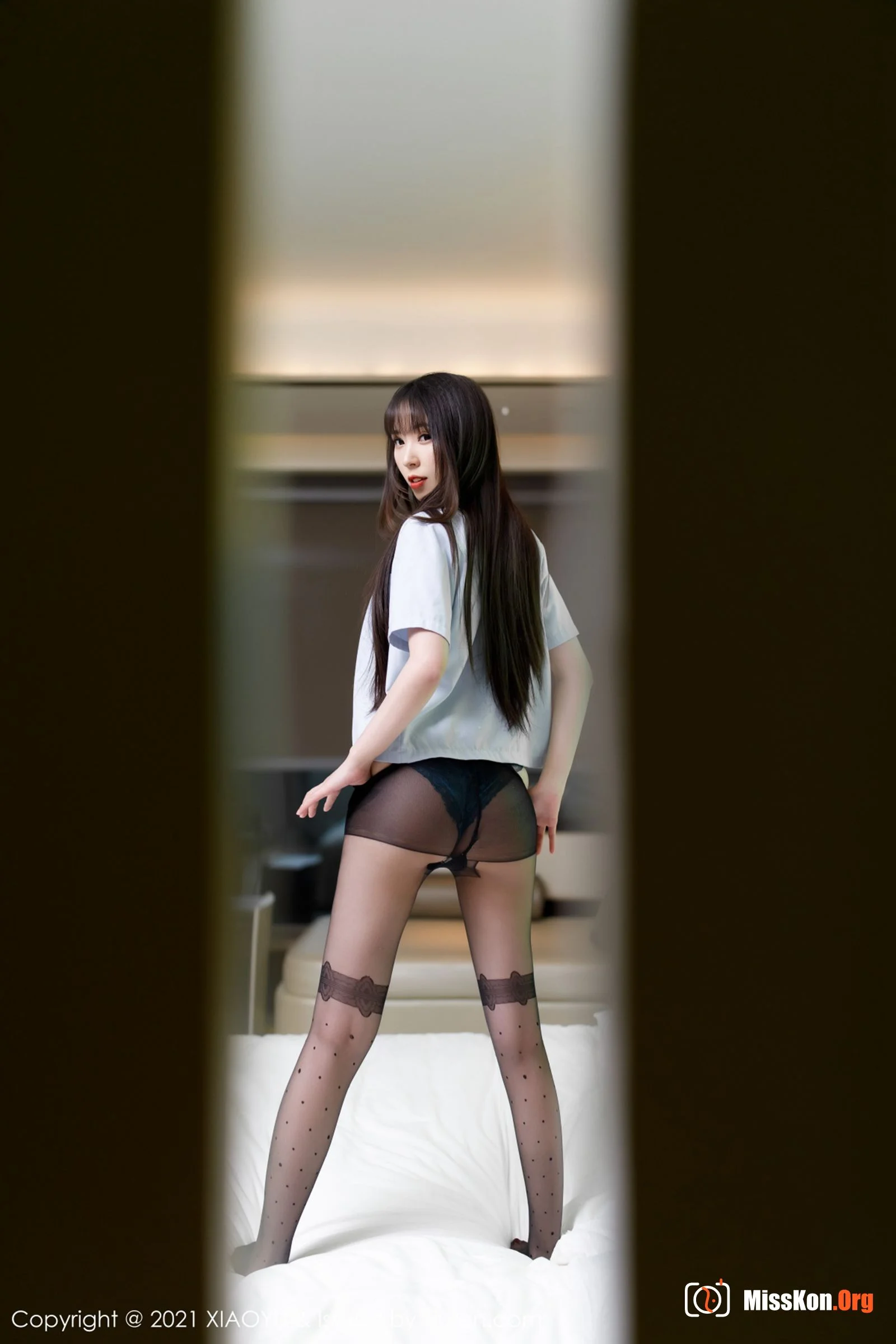 Small wave - Photo 26