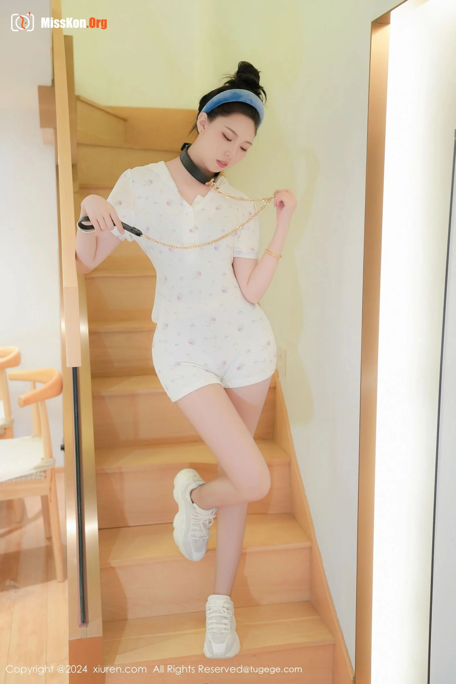 Small wave - Photo 11