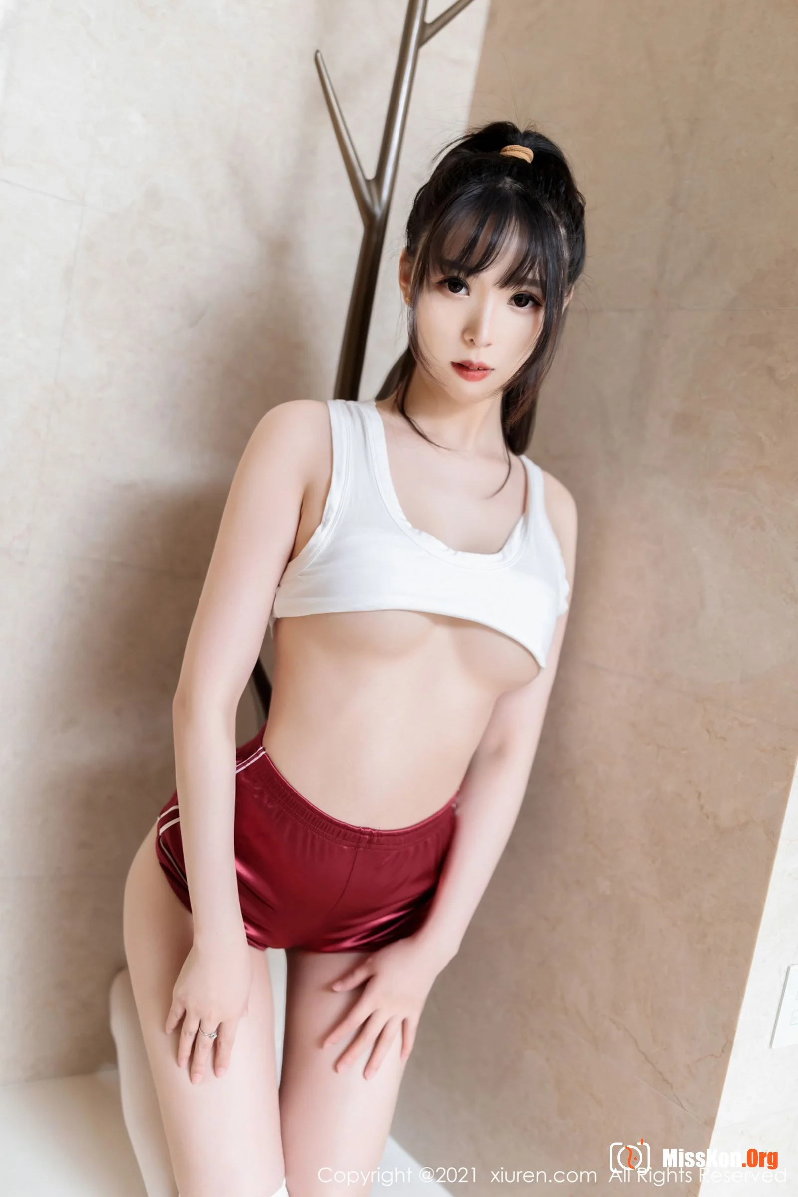 Small wave - Photo 12