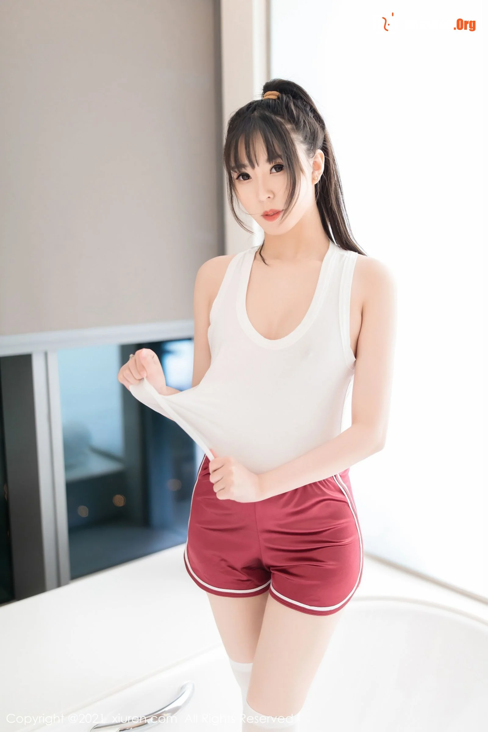 Small wave - Photo 37