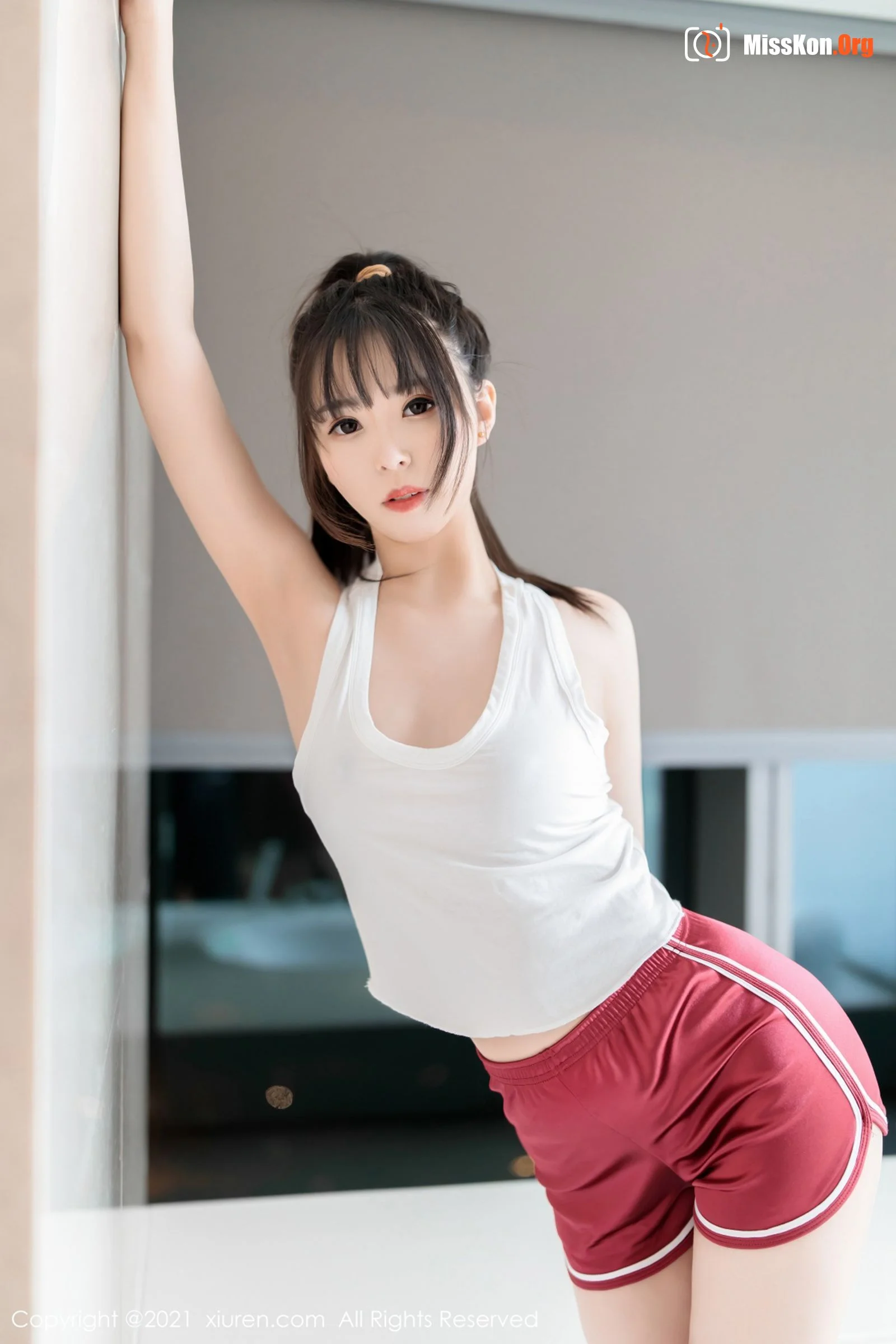 Small wave - Photo 4