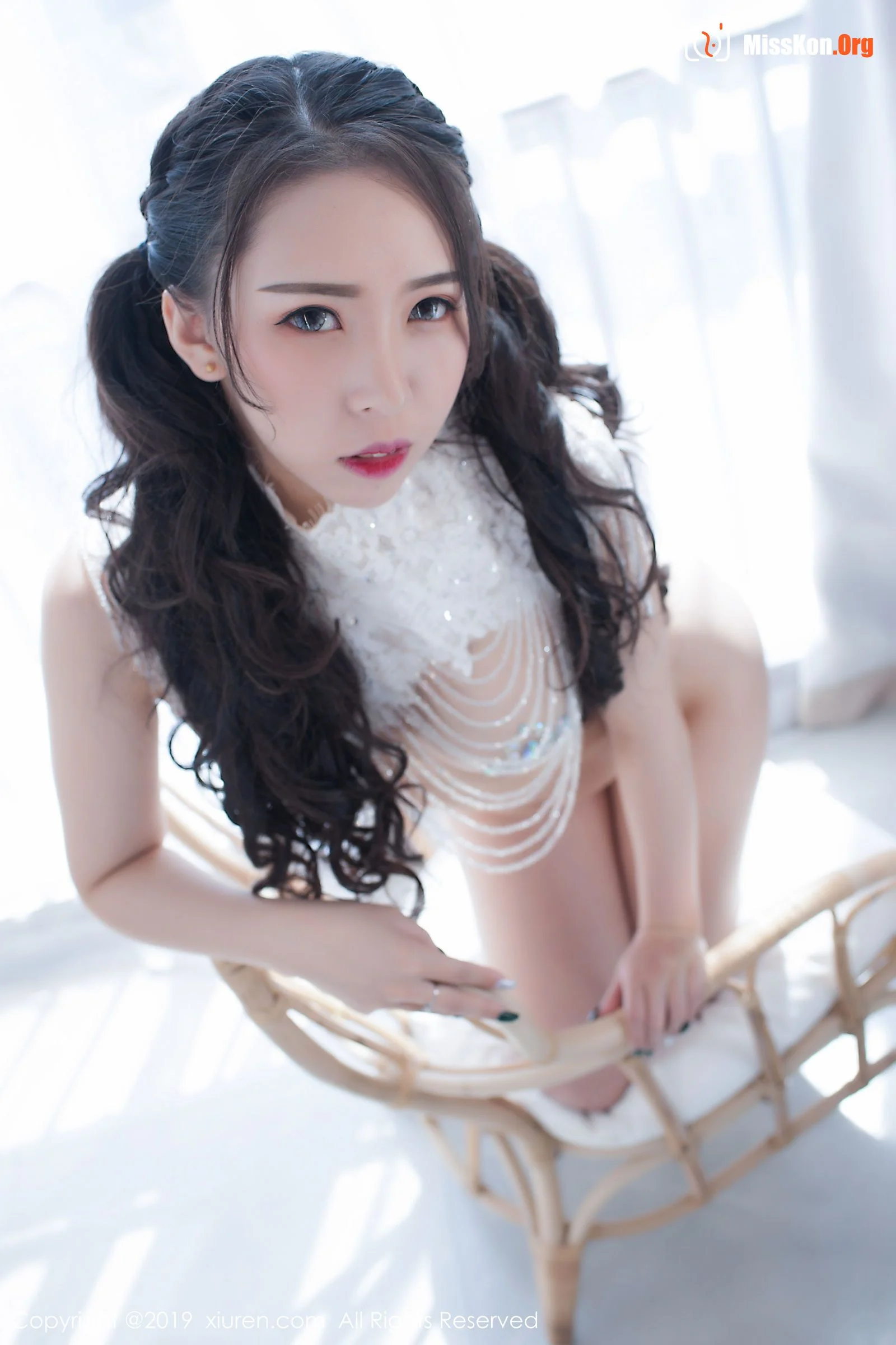 Small wave - Photo 34