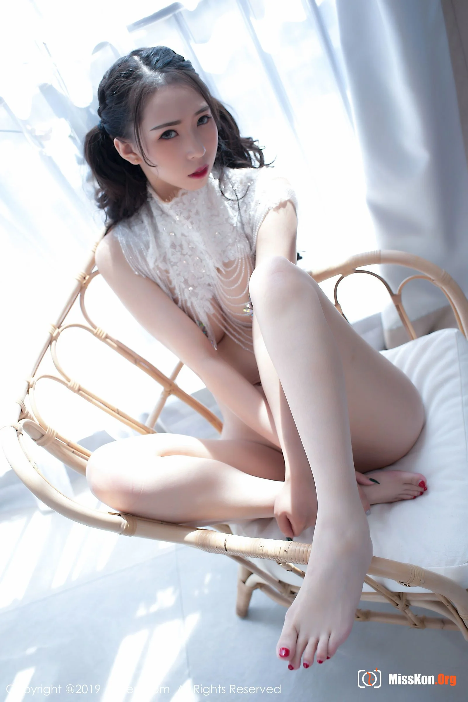 Small wave - Photo 39