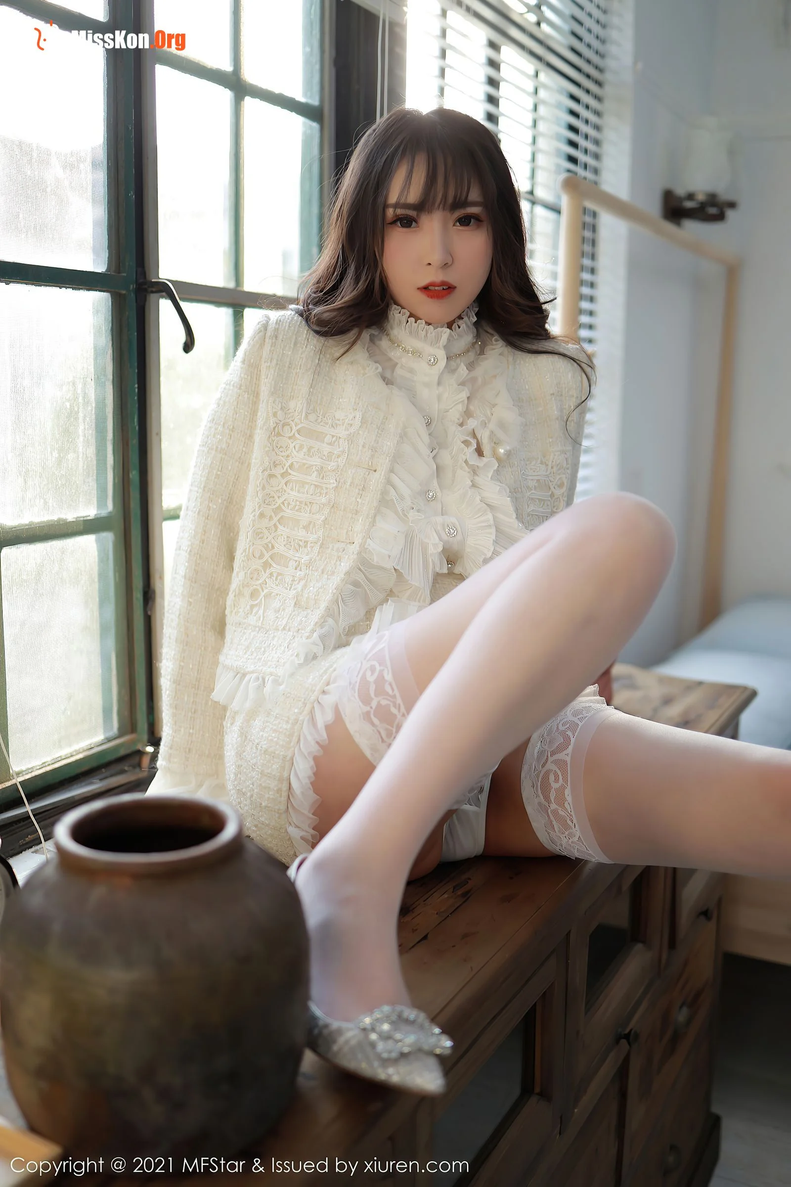 小波多 - 照片 5
