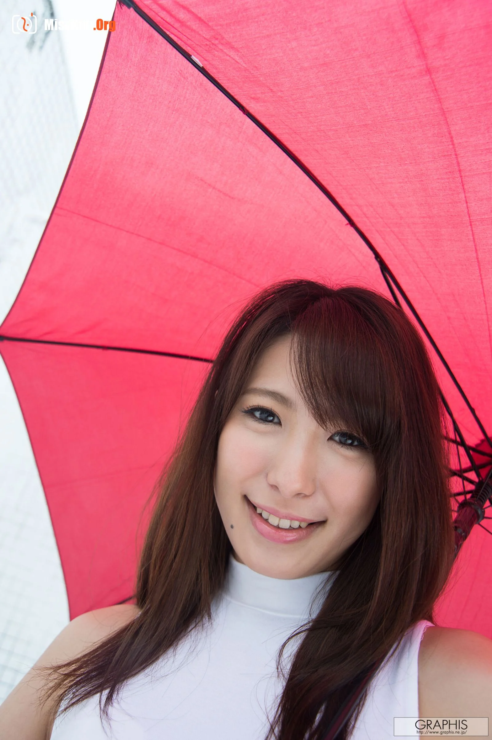 Snow White Tangerines: Cotton Candy (2016-07-01) - Photo 4
