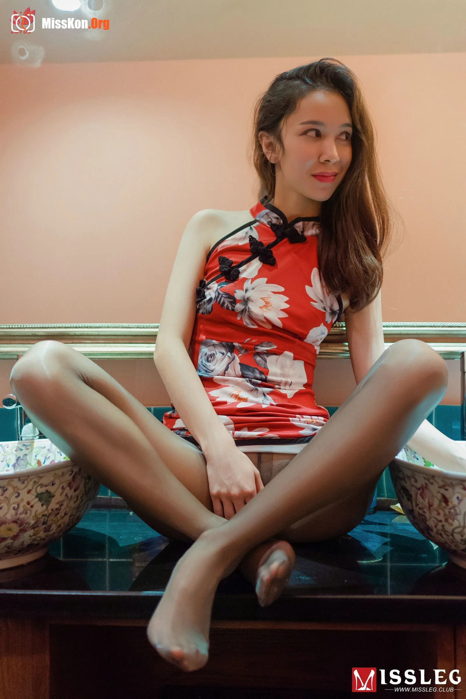Soapy (M019) - Photo 43