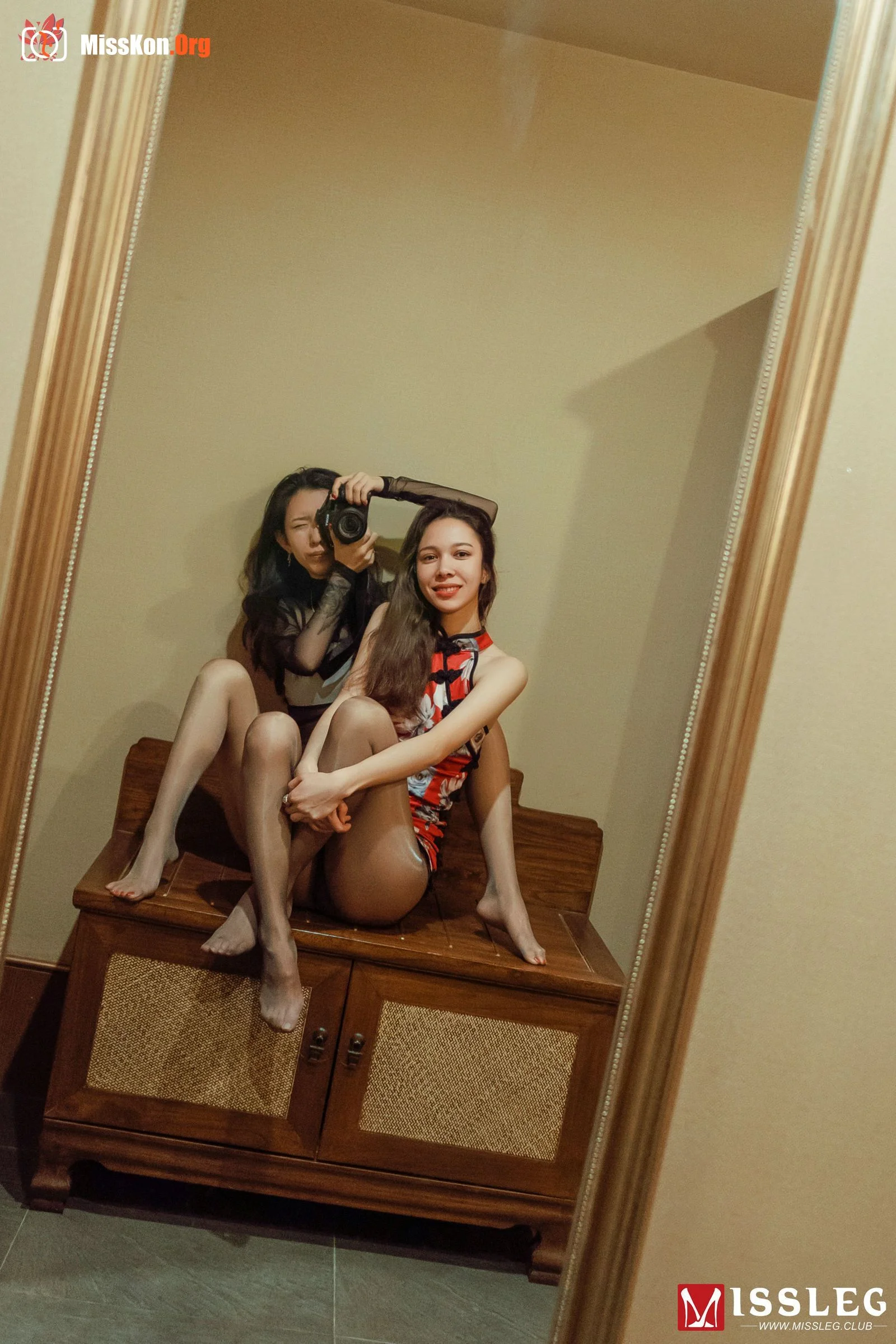 Soapy (M019) - Photo 44