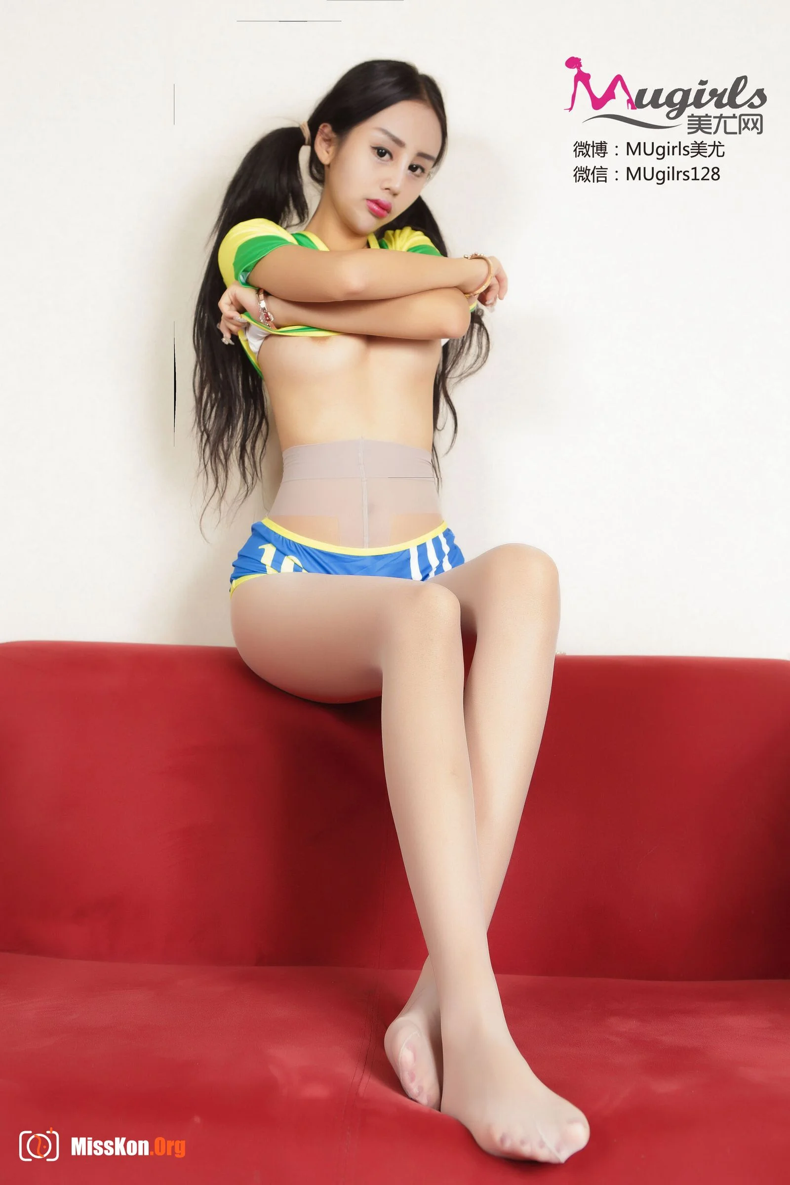 Soccer baby - Photo 6