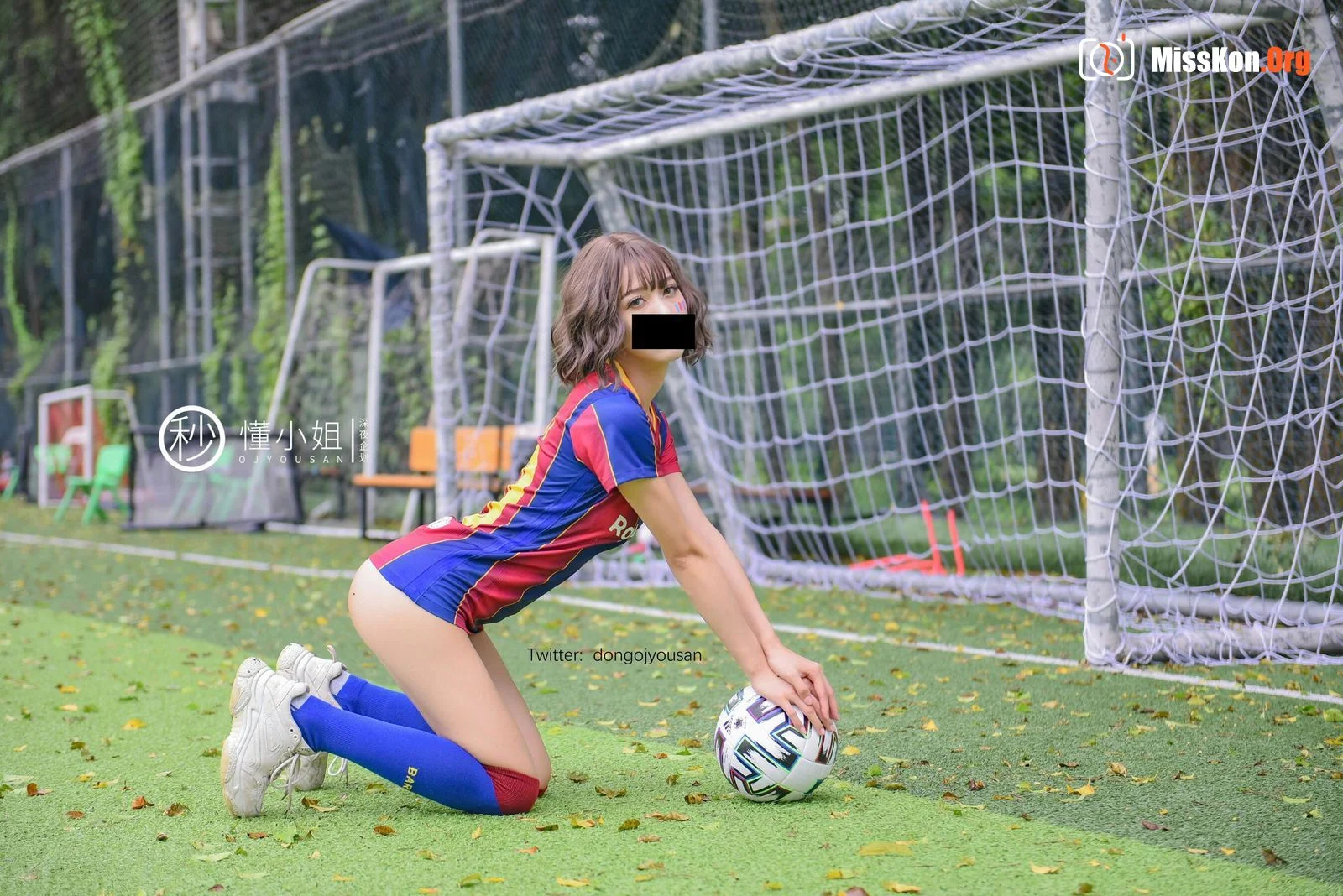 Soccer baby - Photo 5