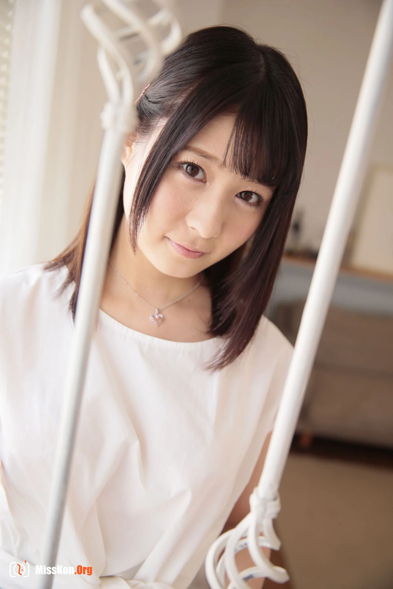SOD uncensored stills leaked: Asuka Bell - Photo 2