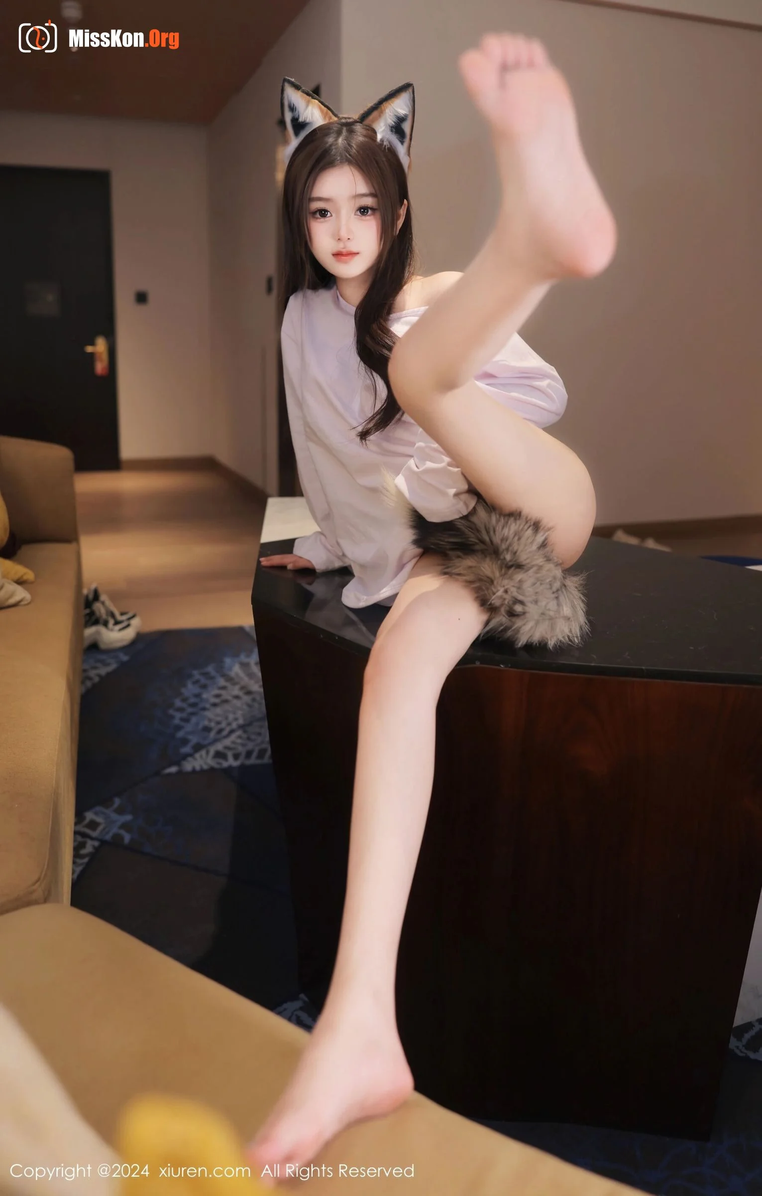 Soft - Photo 16