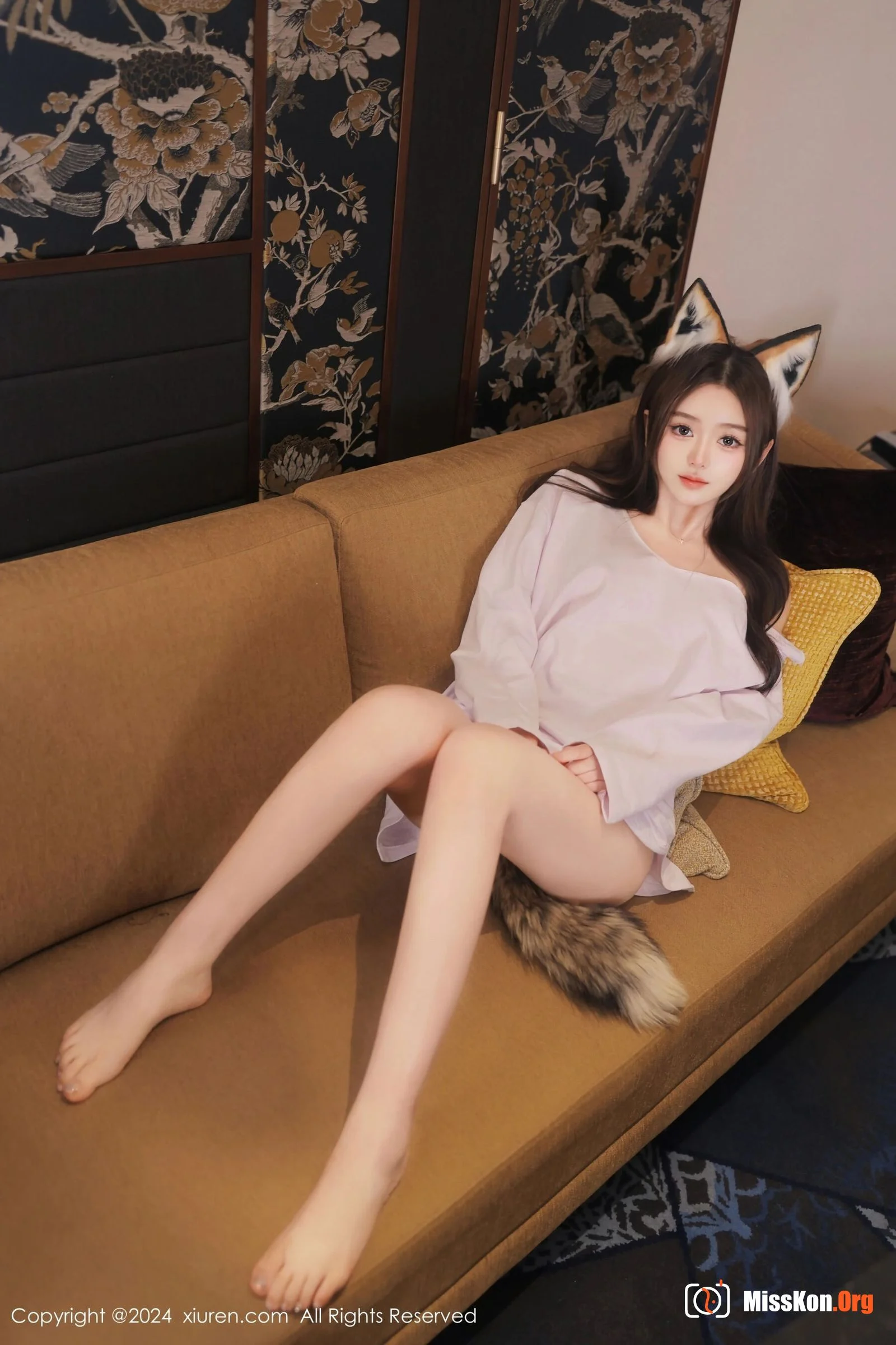 Soft - Photo 19