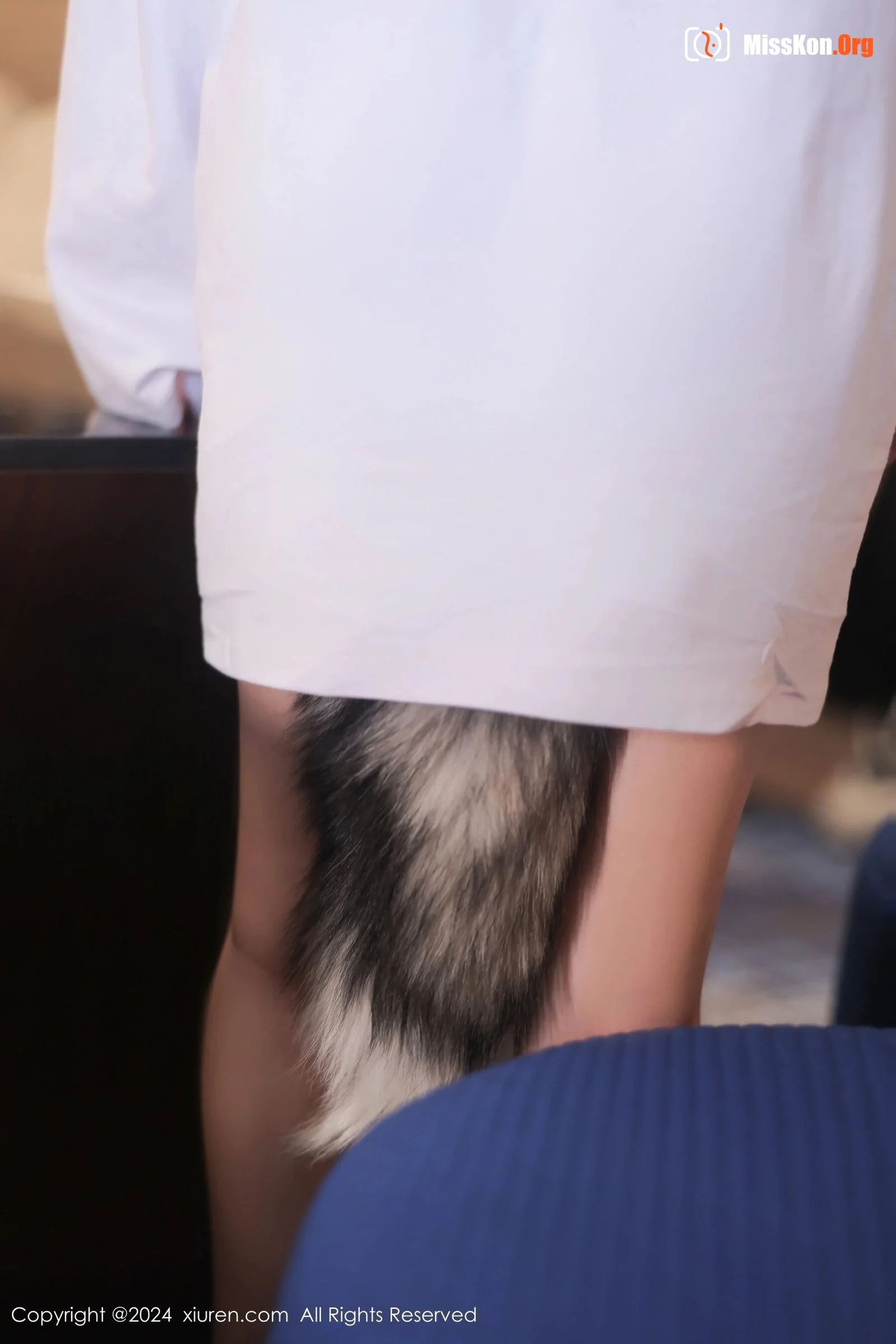 Soft - Photo 2