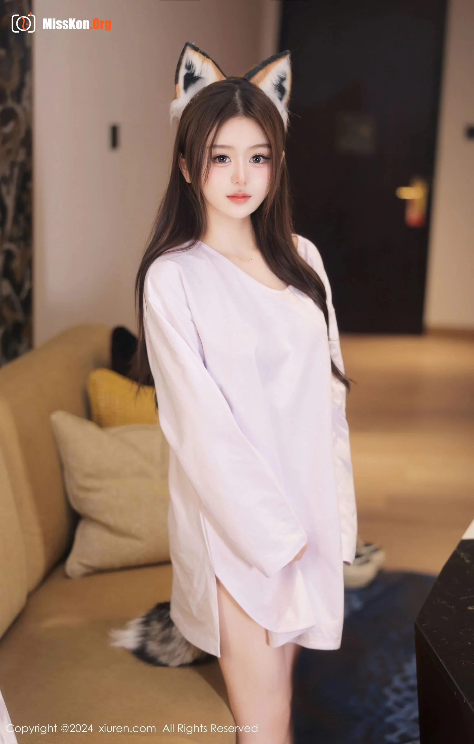 Soft - Photo 3