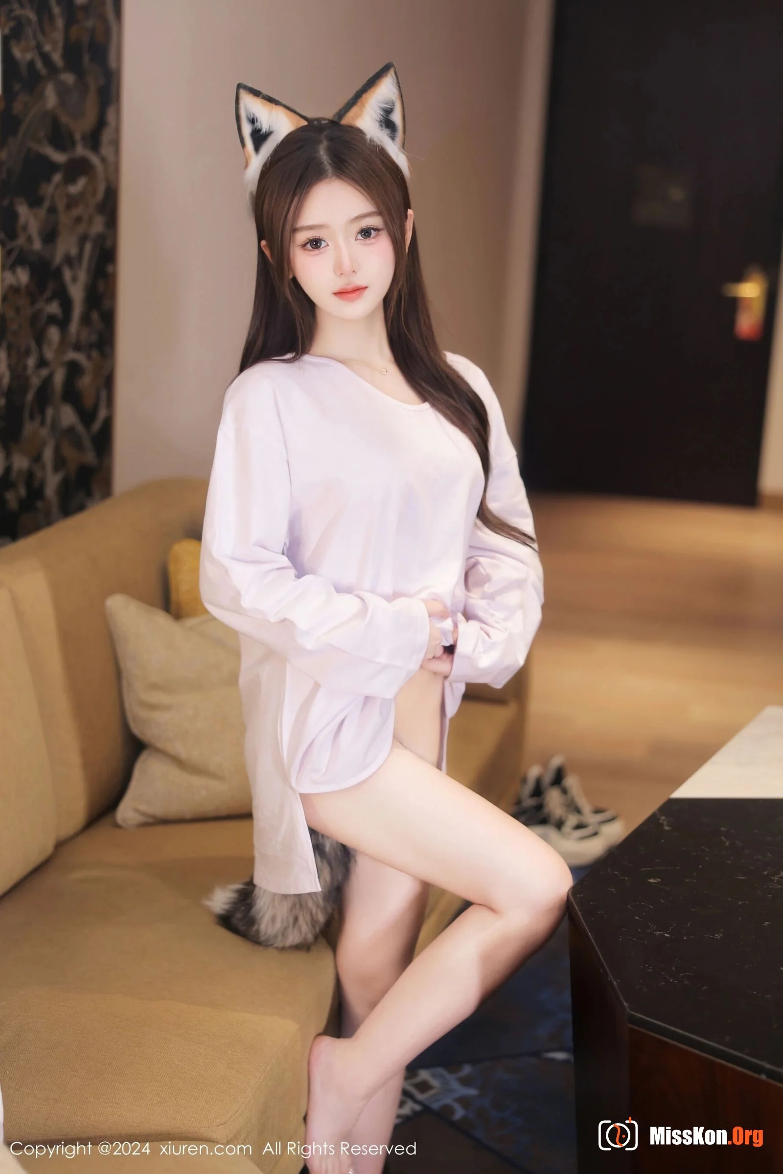 Soft - Photo 4