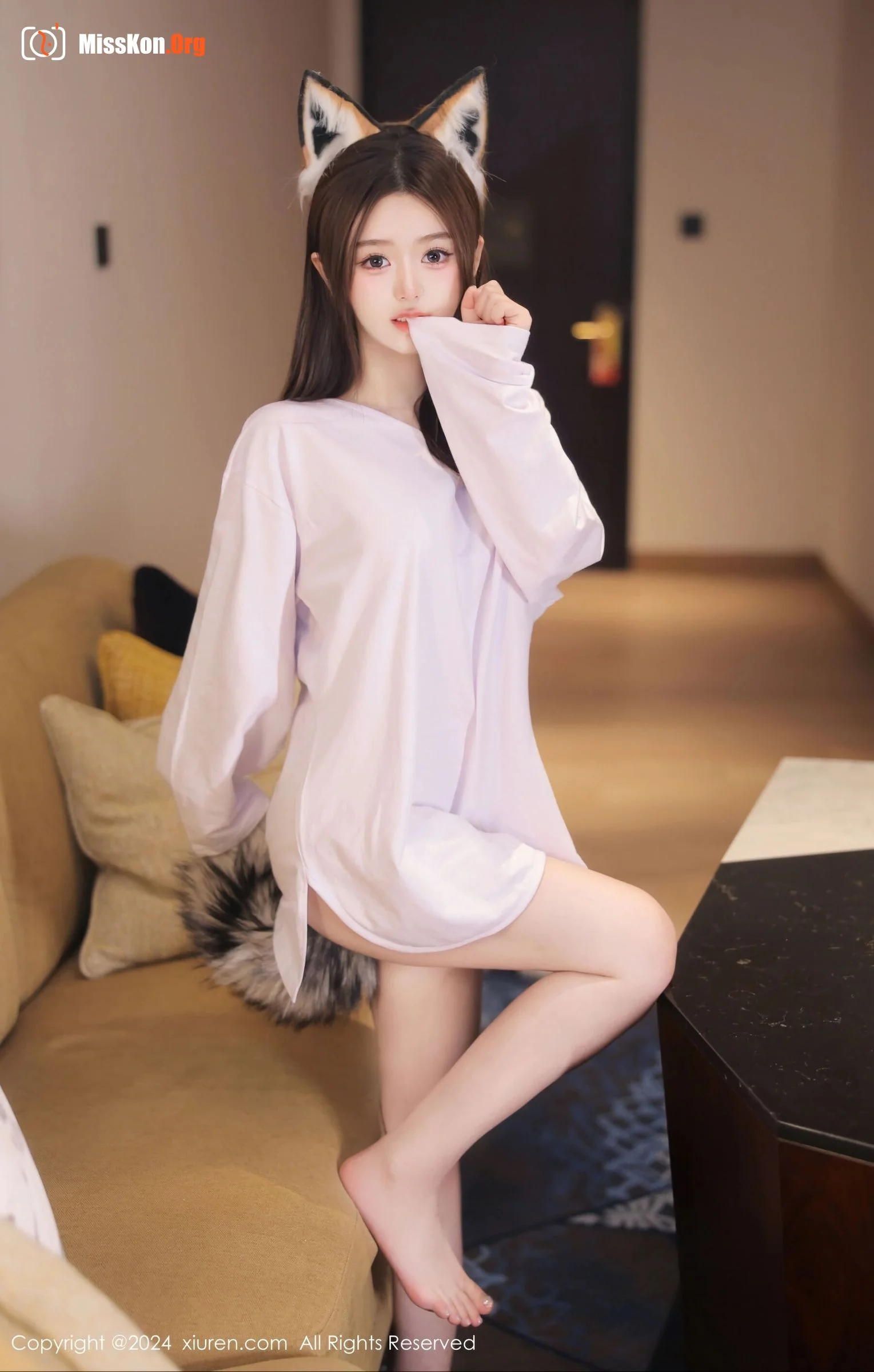 Soft - Photo 5