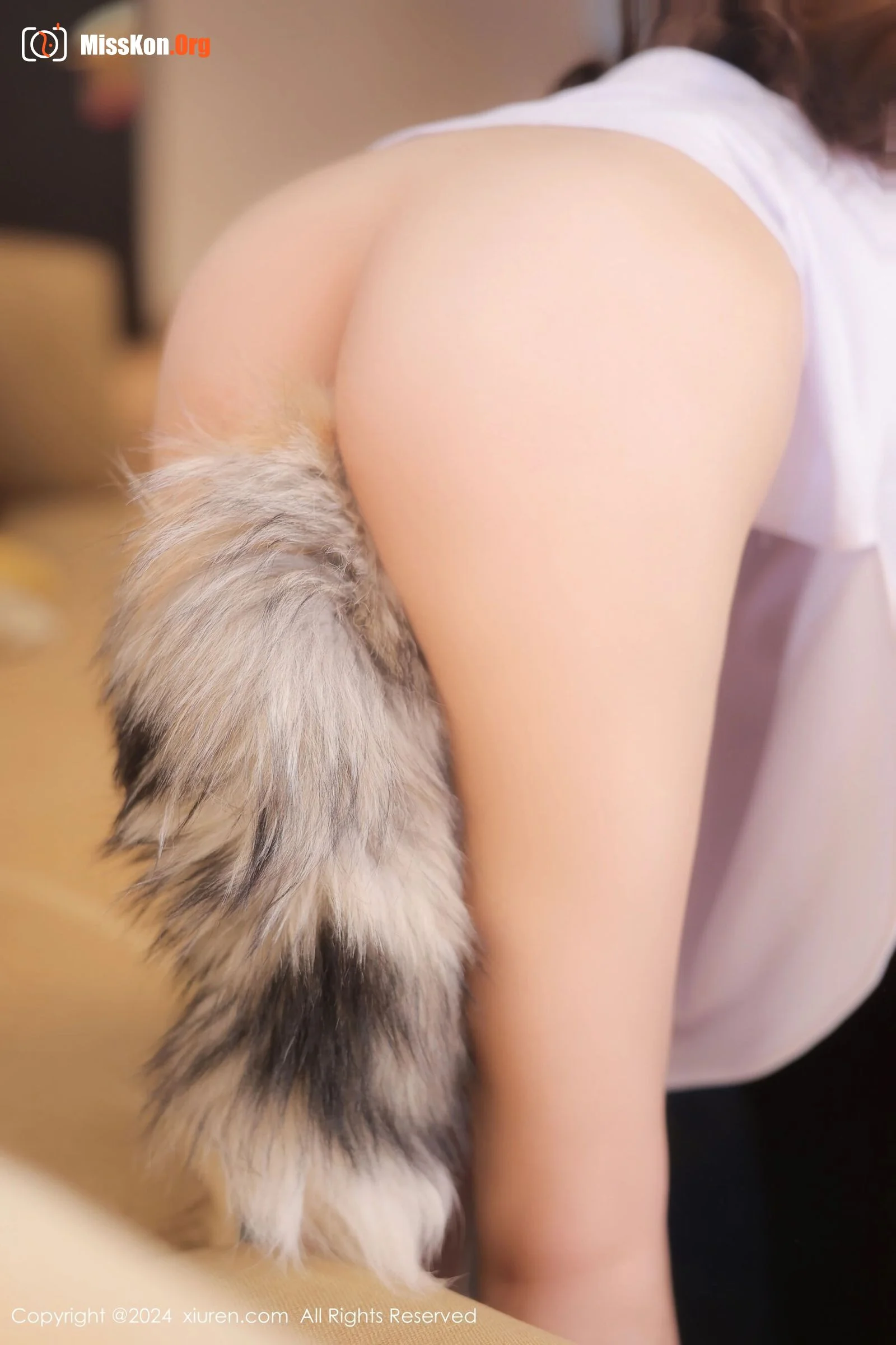Soft - Photo 6