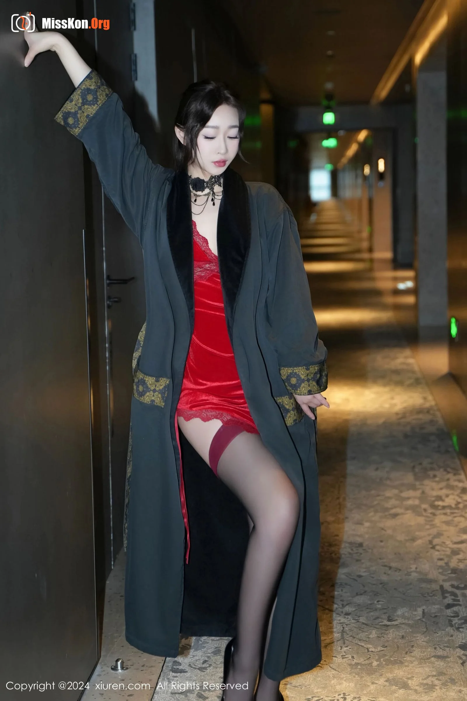 Soft candy loves milk - Photo 10