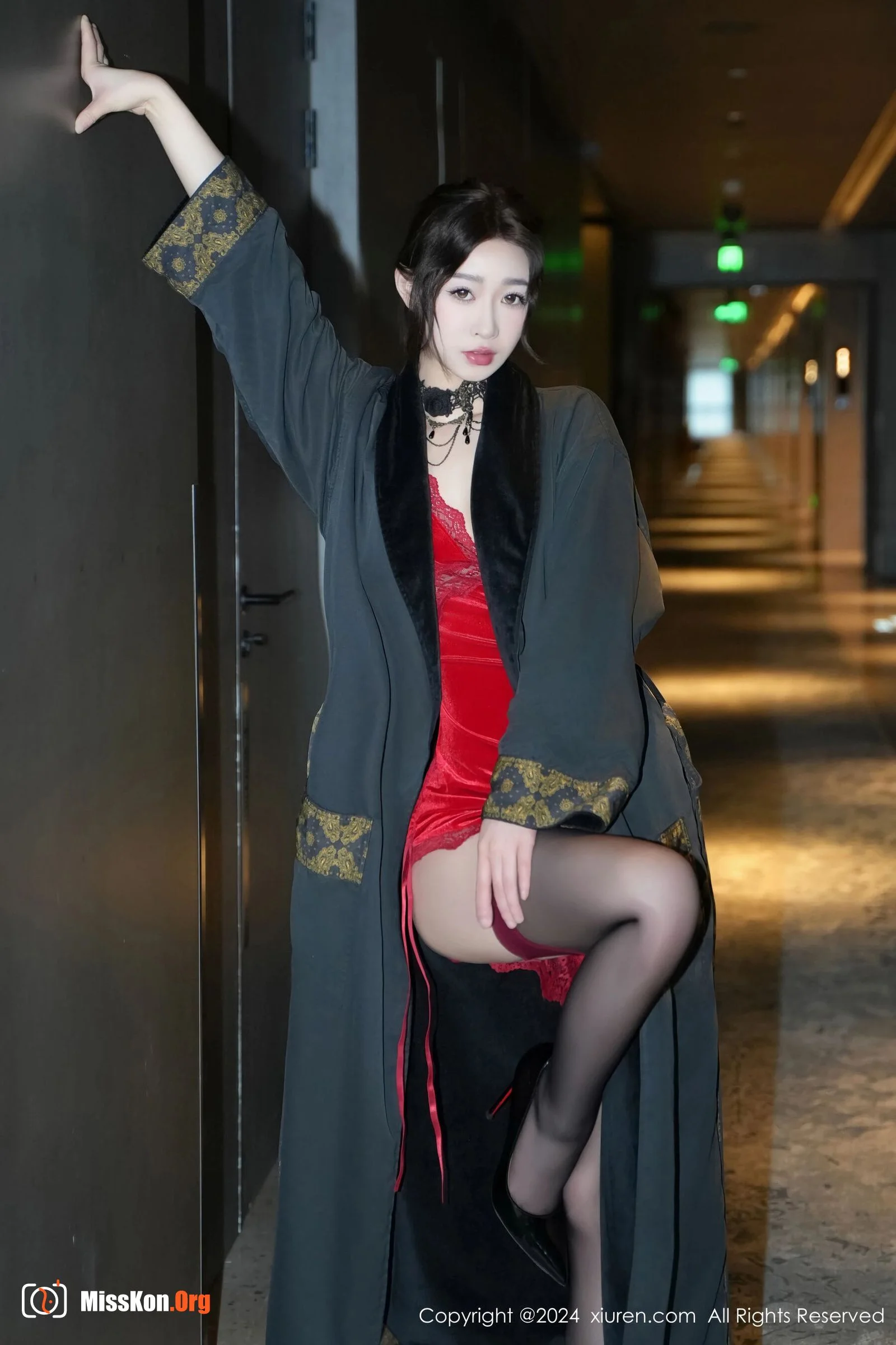 Soft candy loves milk - Photo 11