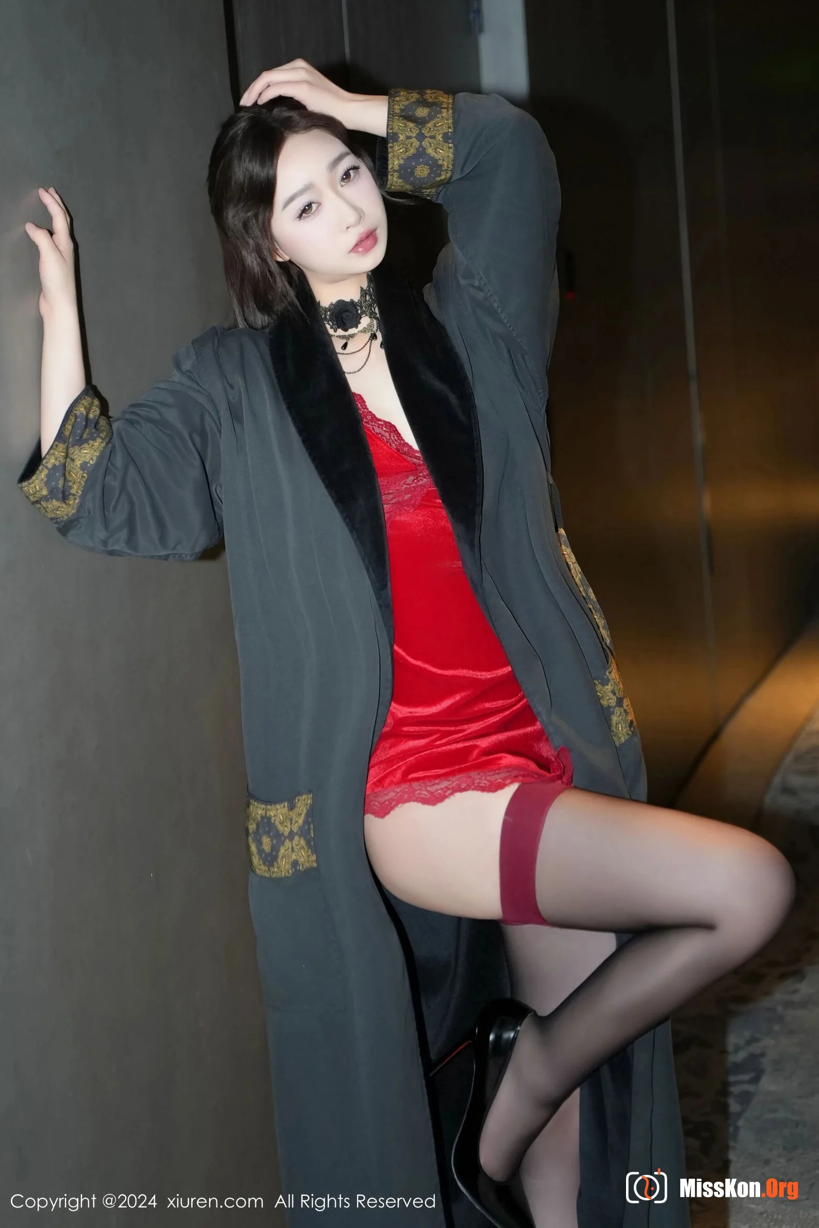 Soft candy loves milk - Photo 12