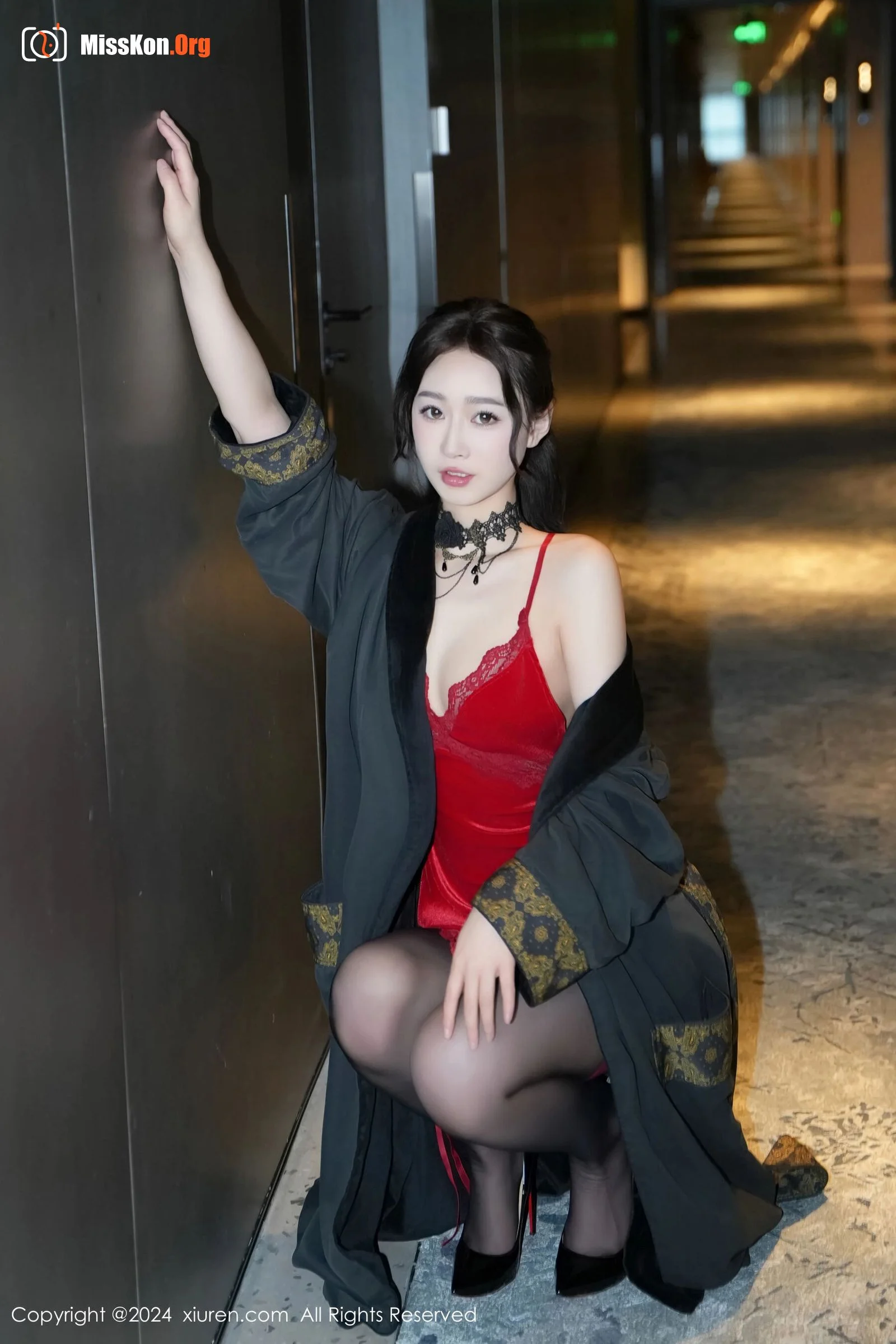 Soft candy loves milk - Photo 13