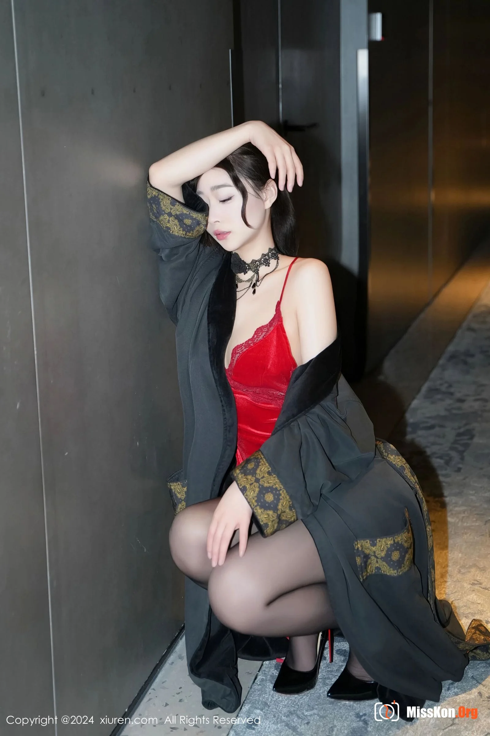 Soft candy loves milk - Photo 14
