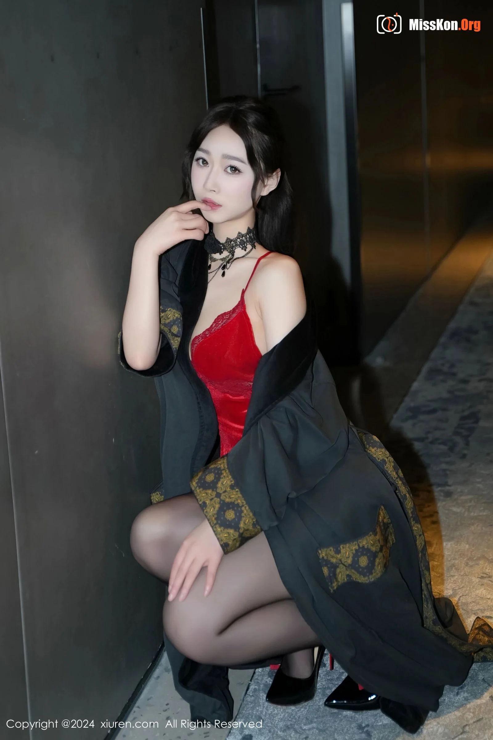 Soft candy loves milk - Photo 15