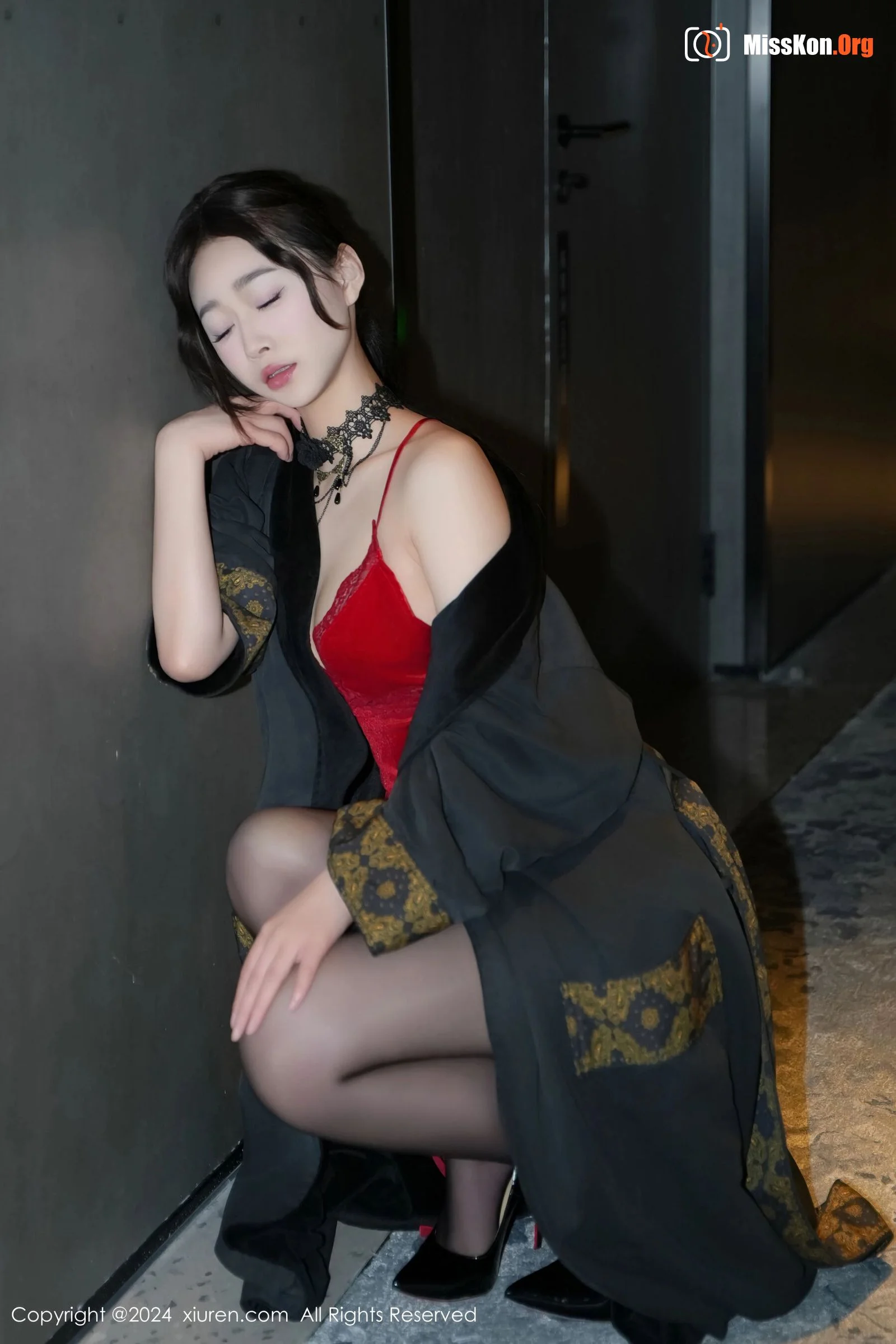 Soft candy loves milk - Photo 16