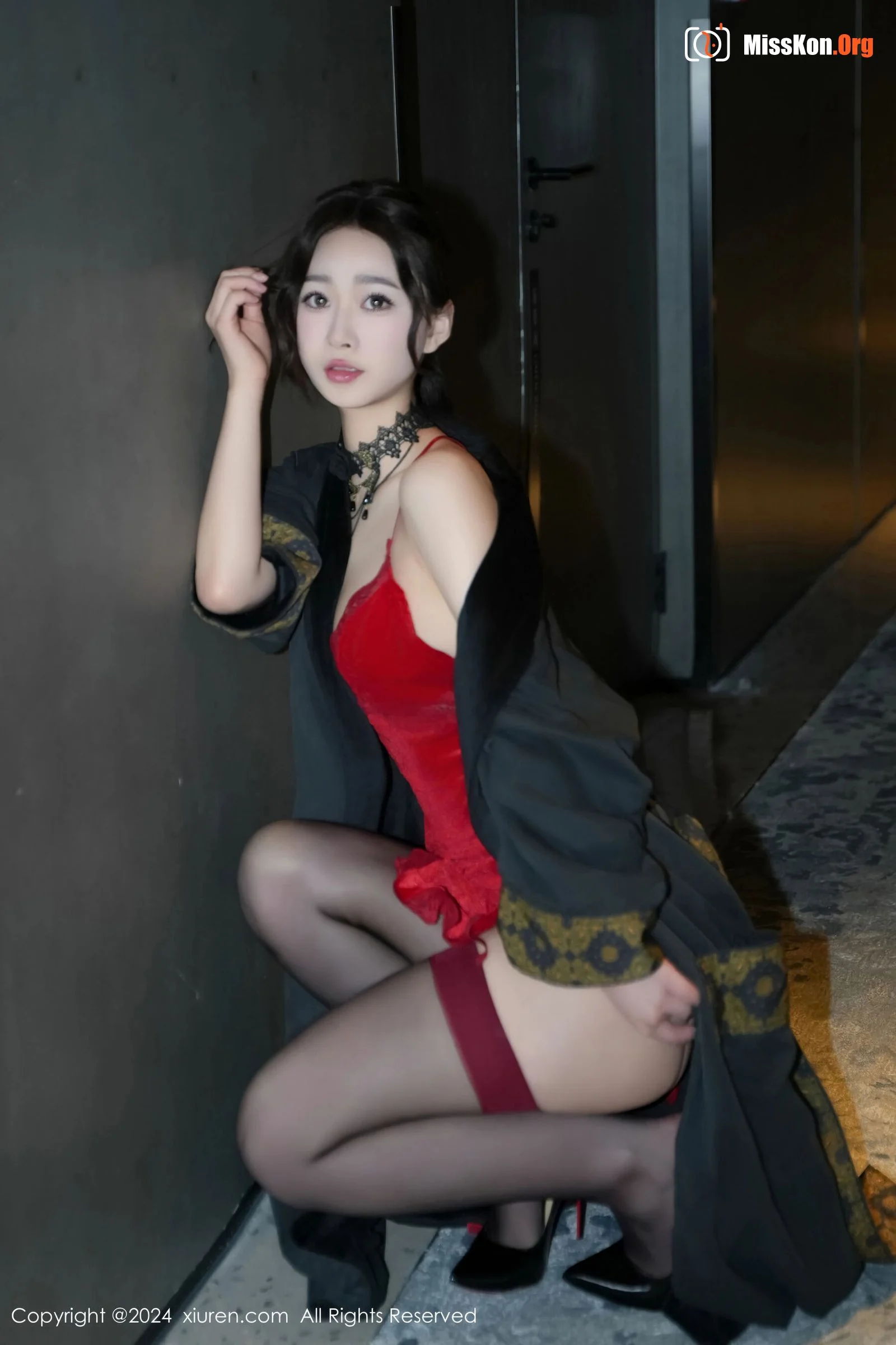 Soft candy loves milk - Photo 17