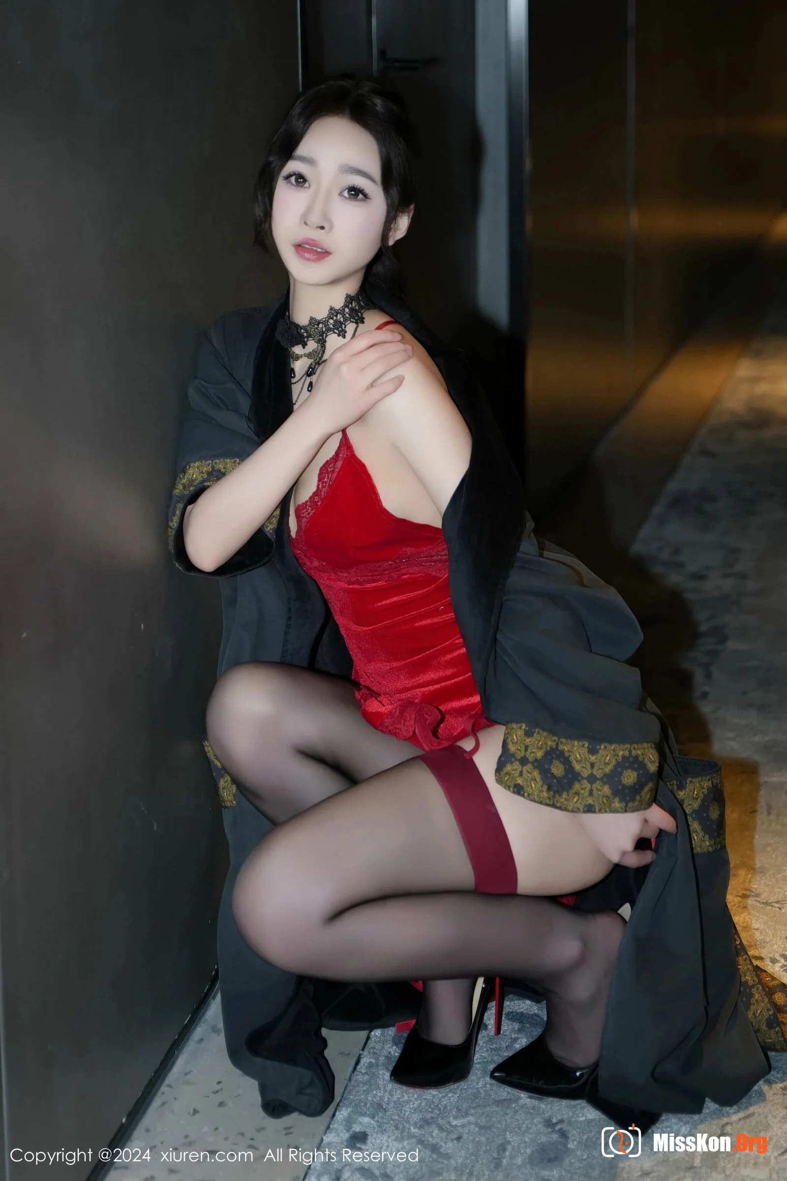 Soft candy loves milk - Photo 18