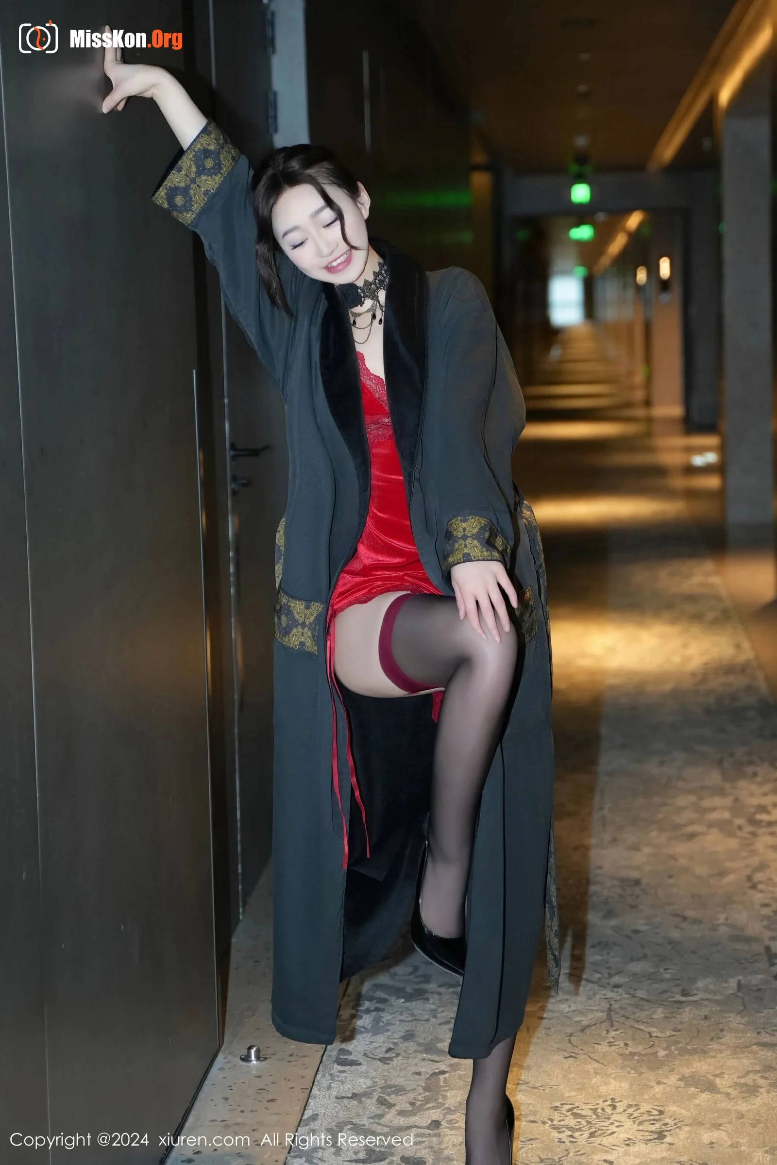 Soft candy loves milk - Photo 9