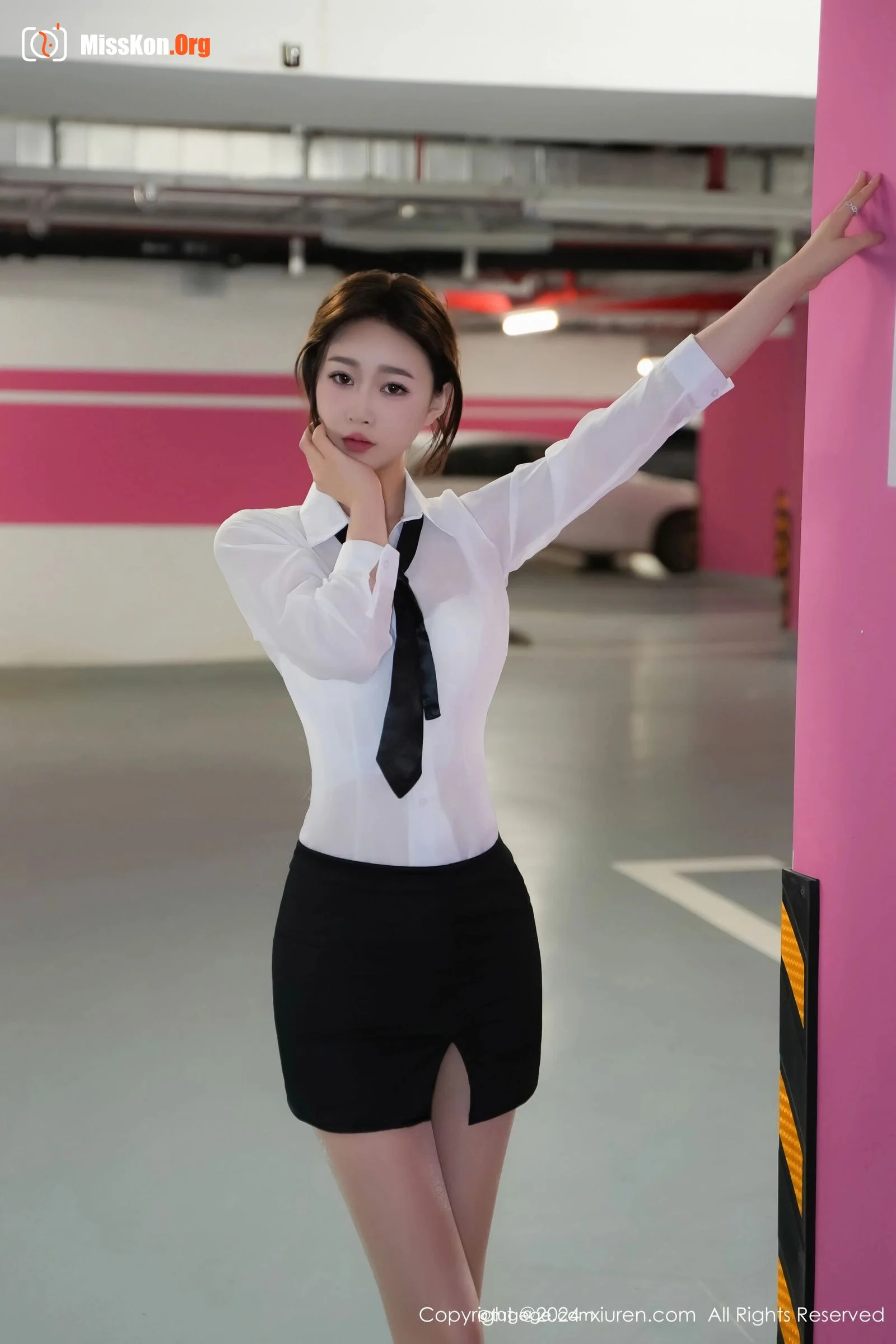 Soft candy loves milk - Photo 10
