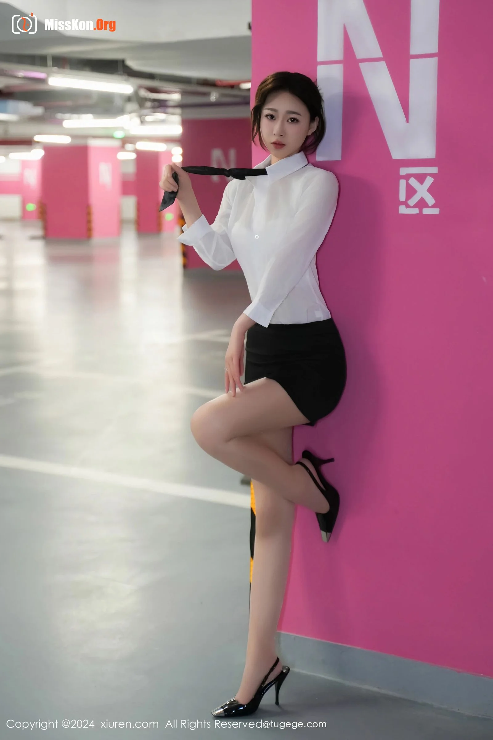 Soft candy loves milk - Photo 12