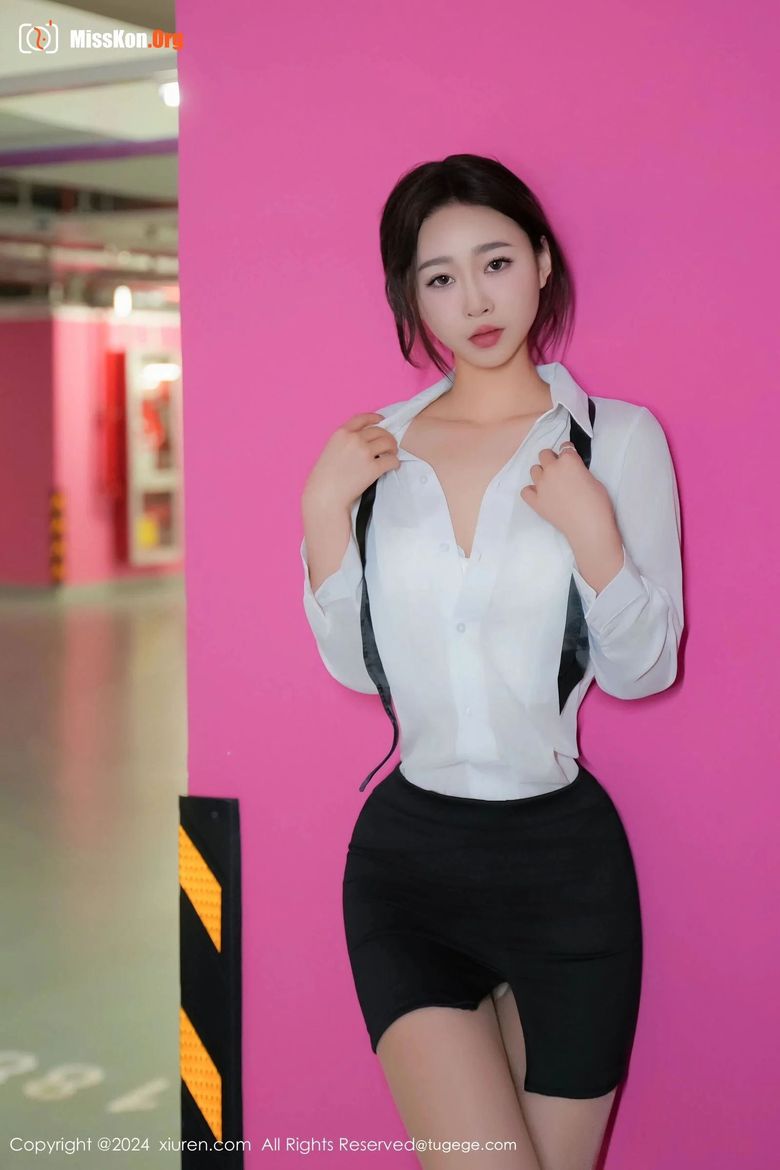 Soft candy loves milk - Photo 13