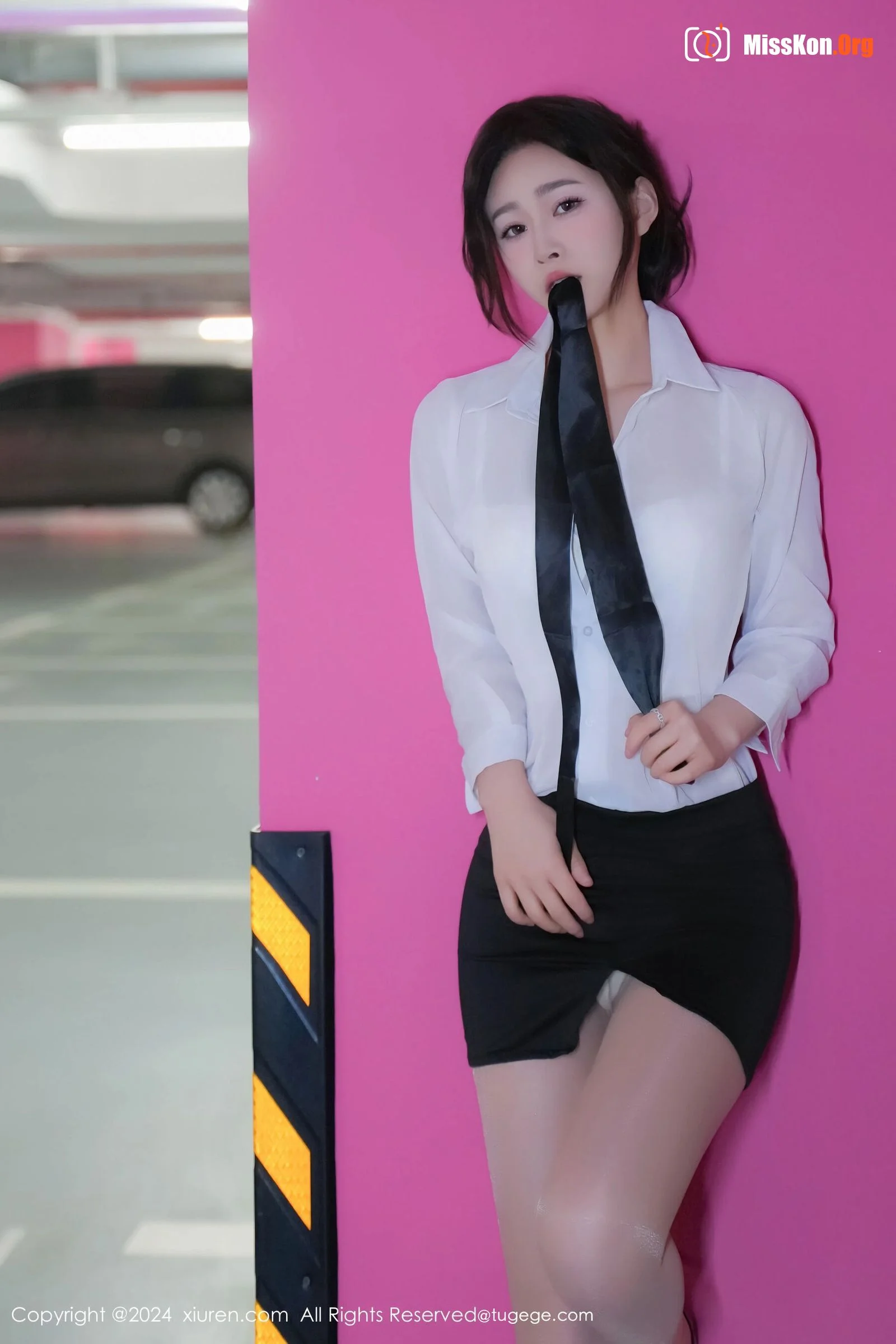 Soft candy loves milk - Photo 14