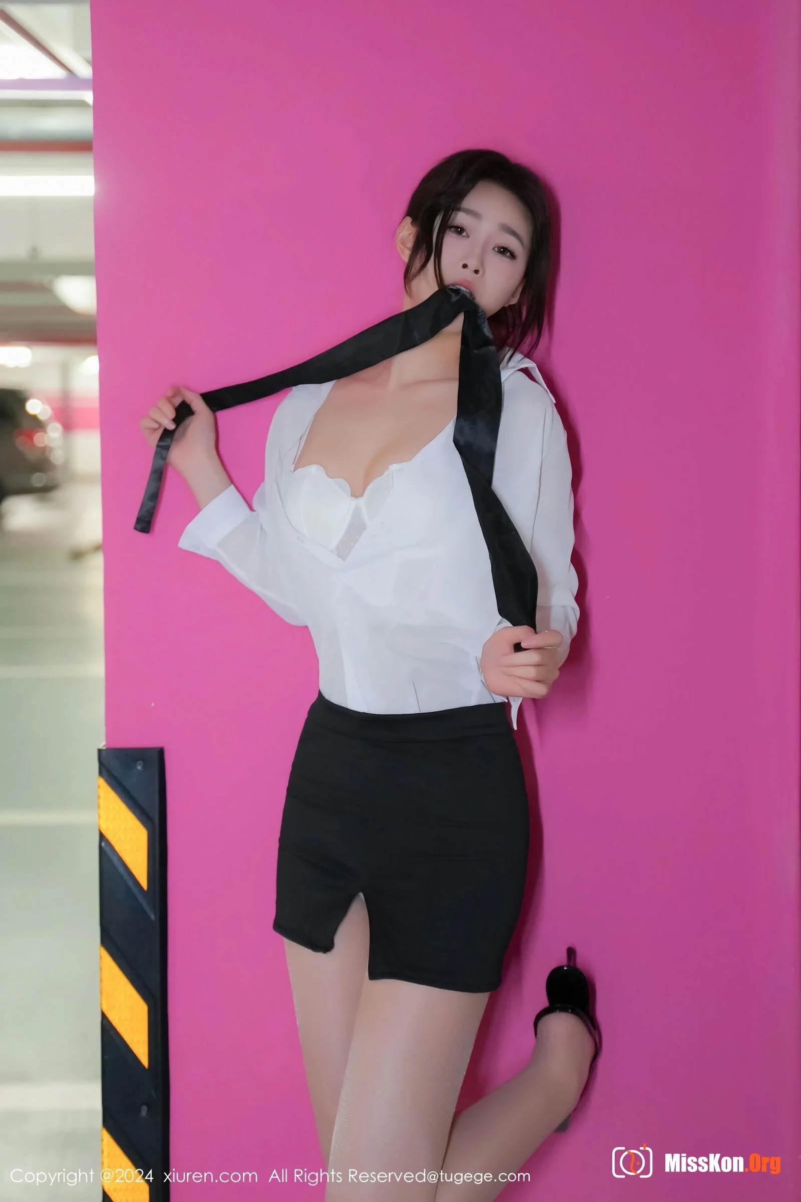 Soft candy loves milk - Photo 15