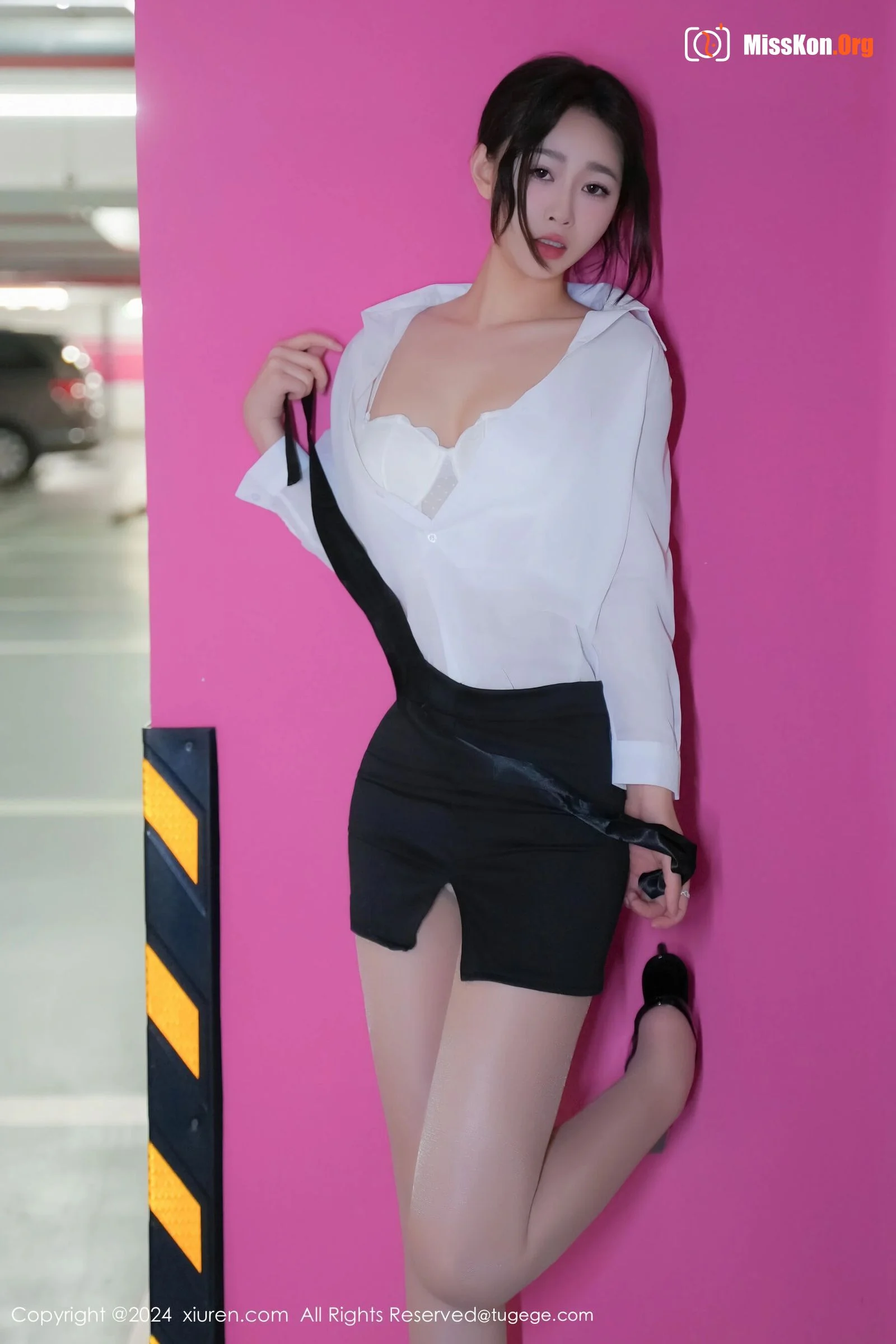 Soft candy loves milk - Photo 16