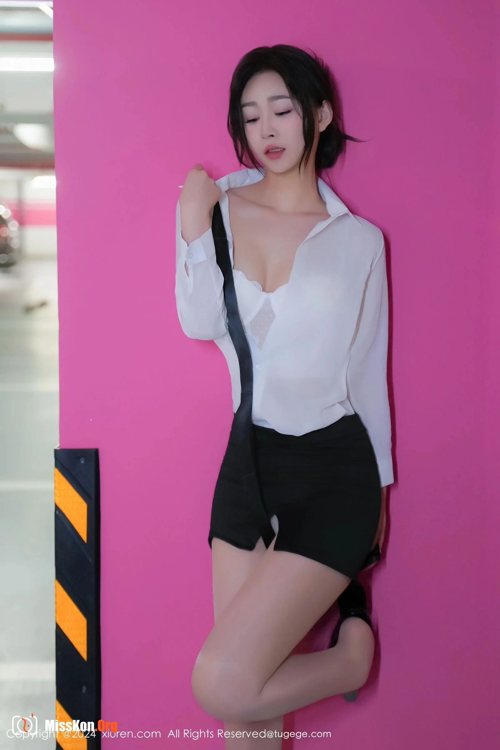 Soft candy loves milk - Photo 17