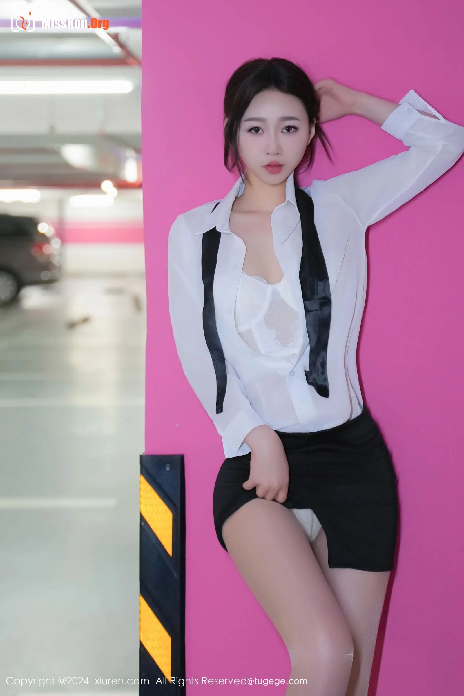 Soft candy loves milk - Photo 18