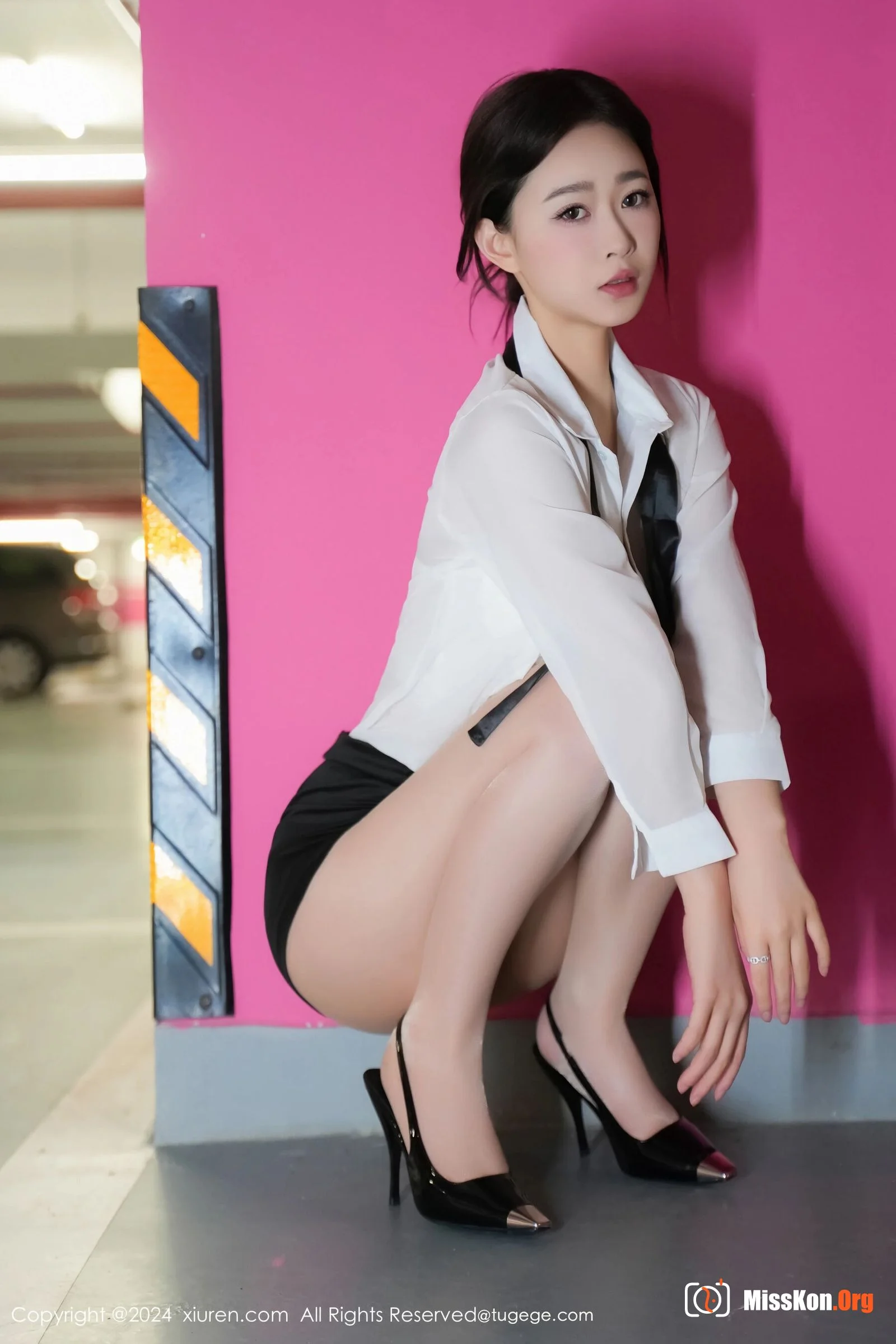 Soft candy loves milk - Photo 20