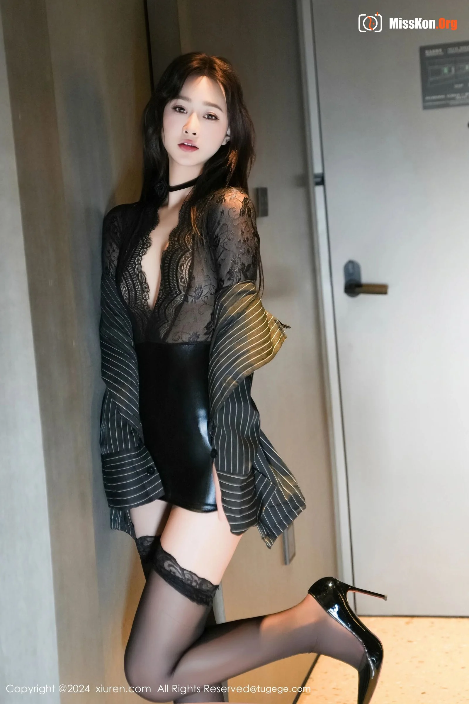 Soft candy loves milk - Photo 17