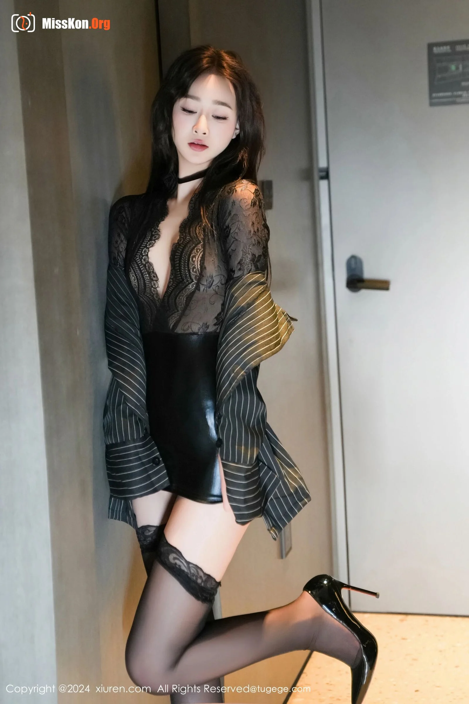 Soft candy loves milk - Photo 18