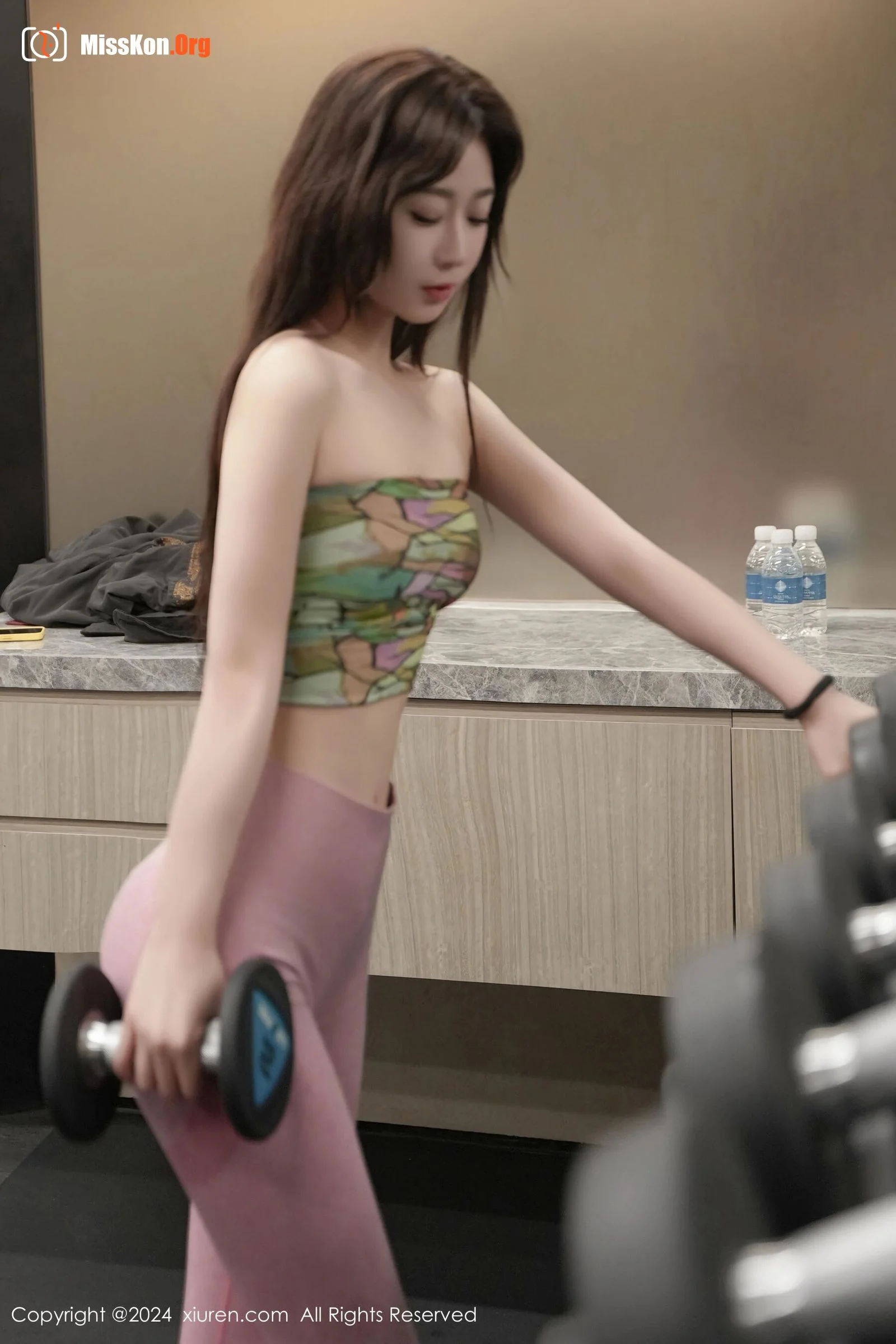 Soft candy loves milk - Photo 9