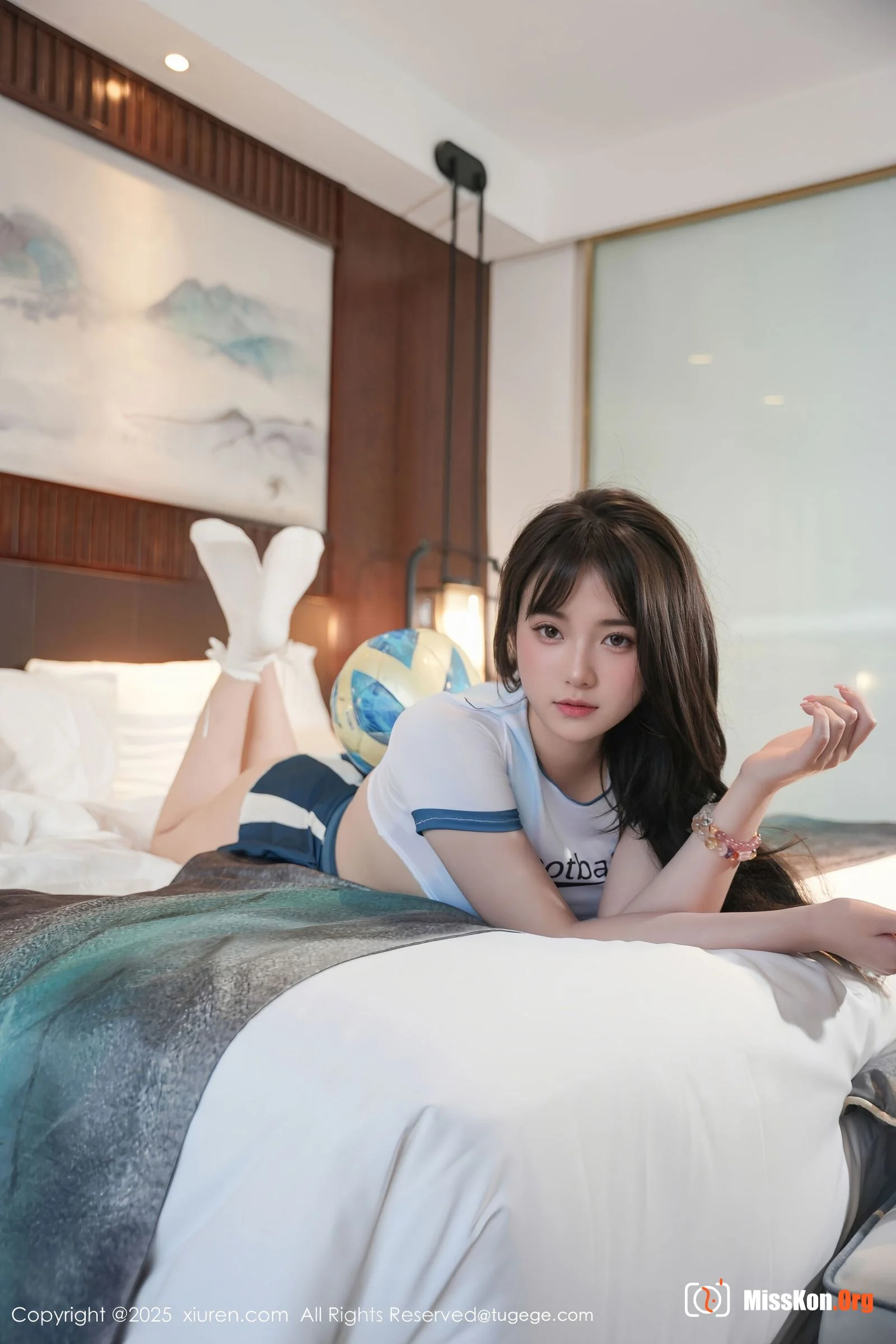 Soft Feelings - Photo 3