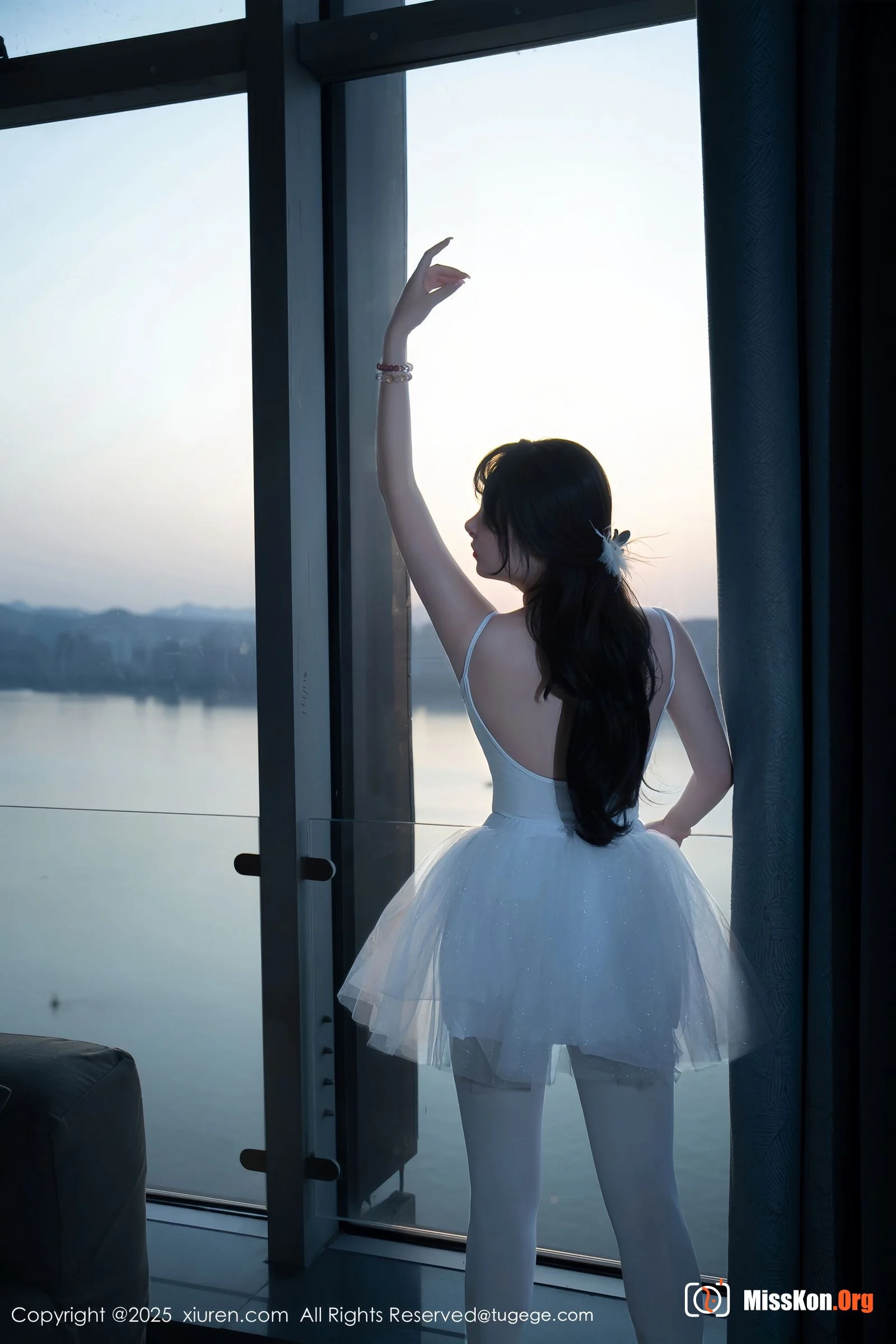Soft Feelings - Photo 12