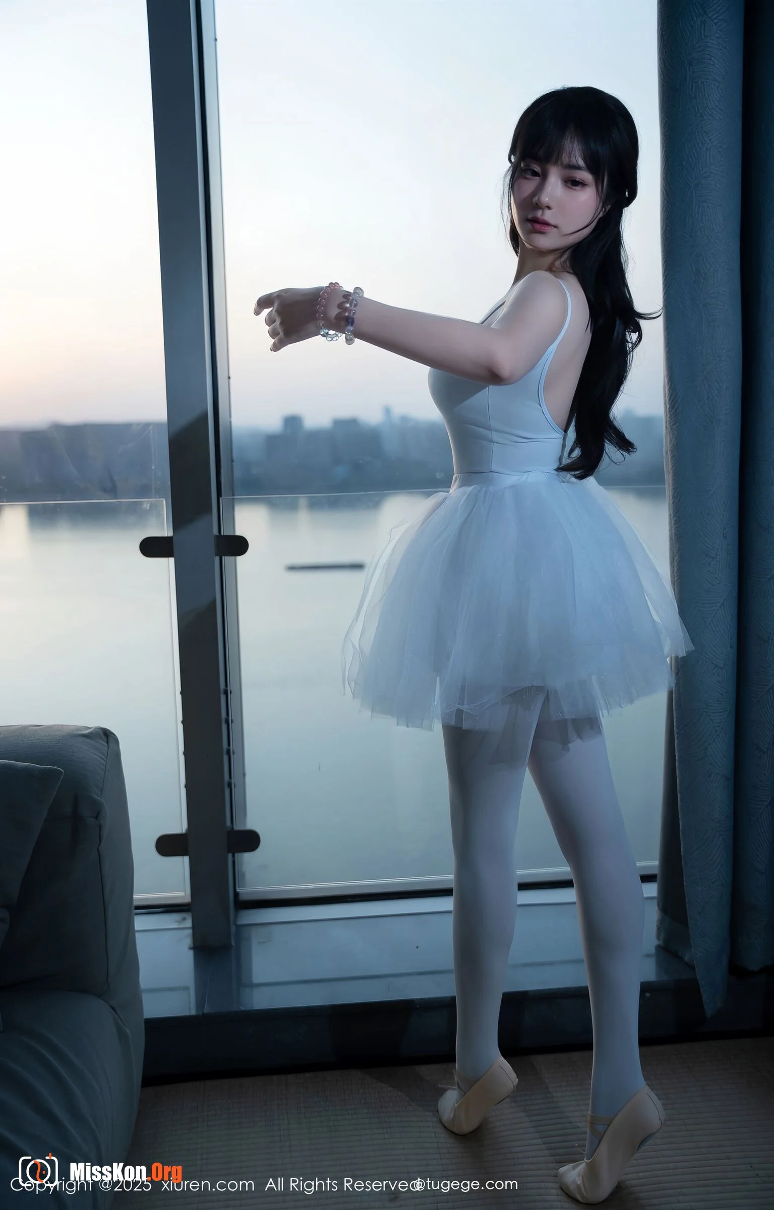 Soft Feelings - Photo 13