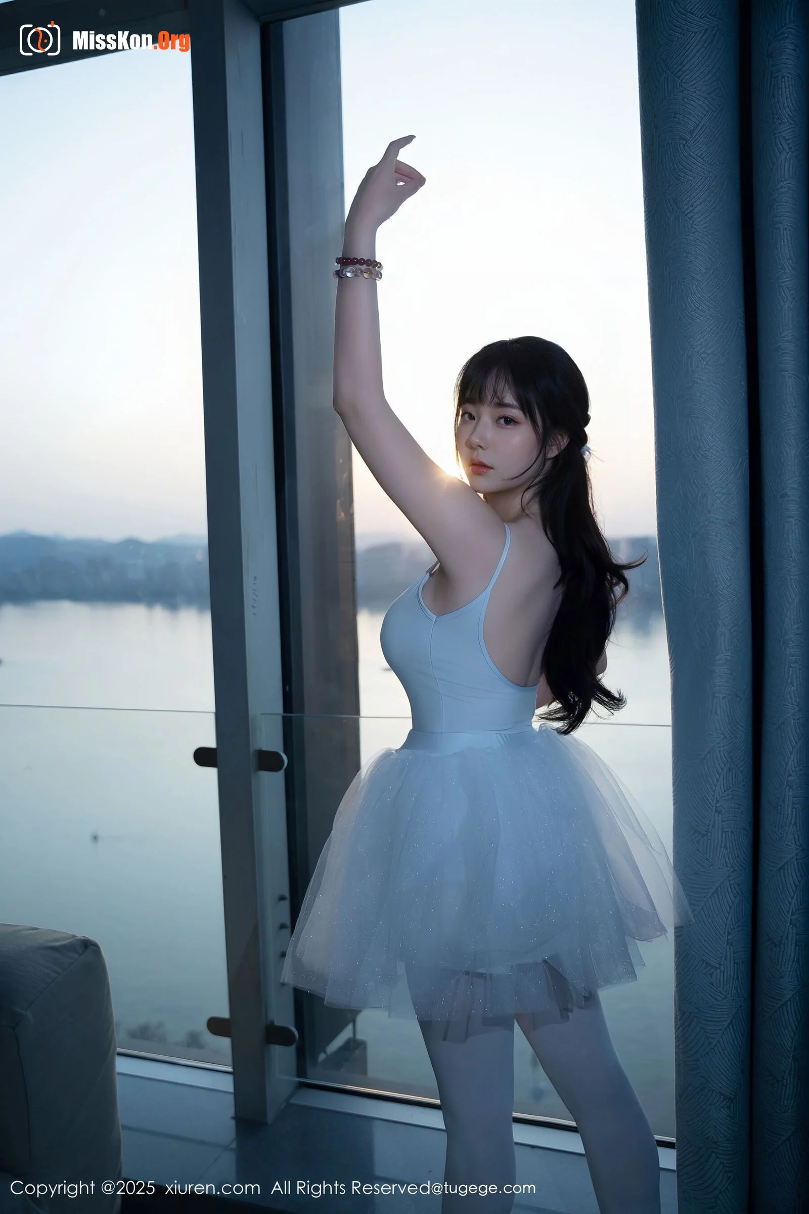 Soft Feelings - Photo 14
