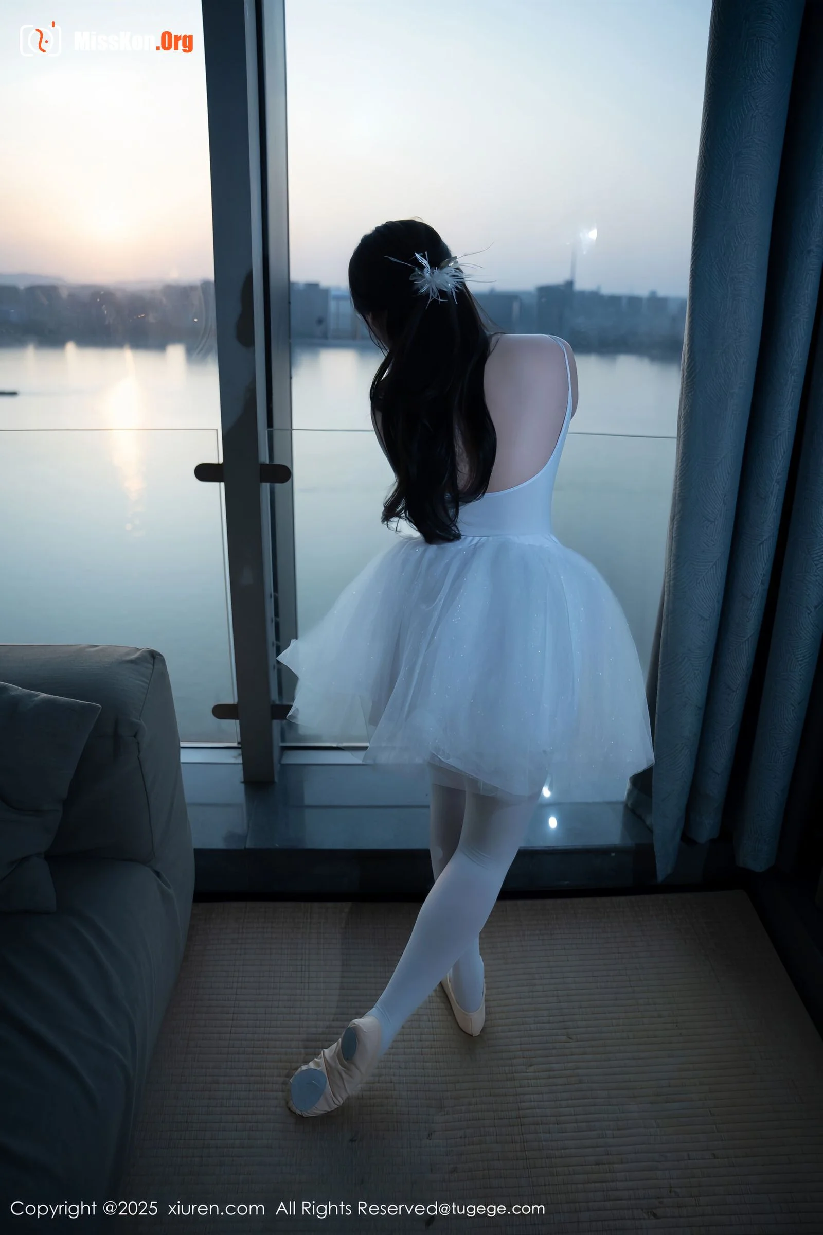 Soft Feelings - Photo 15