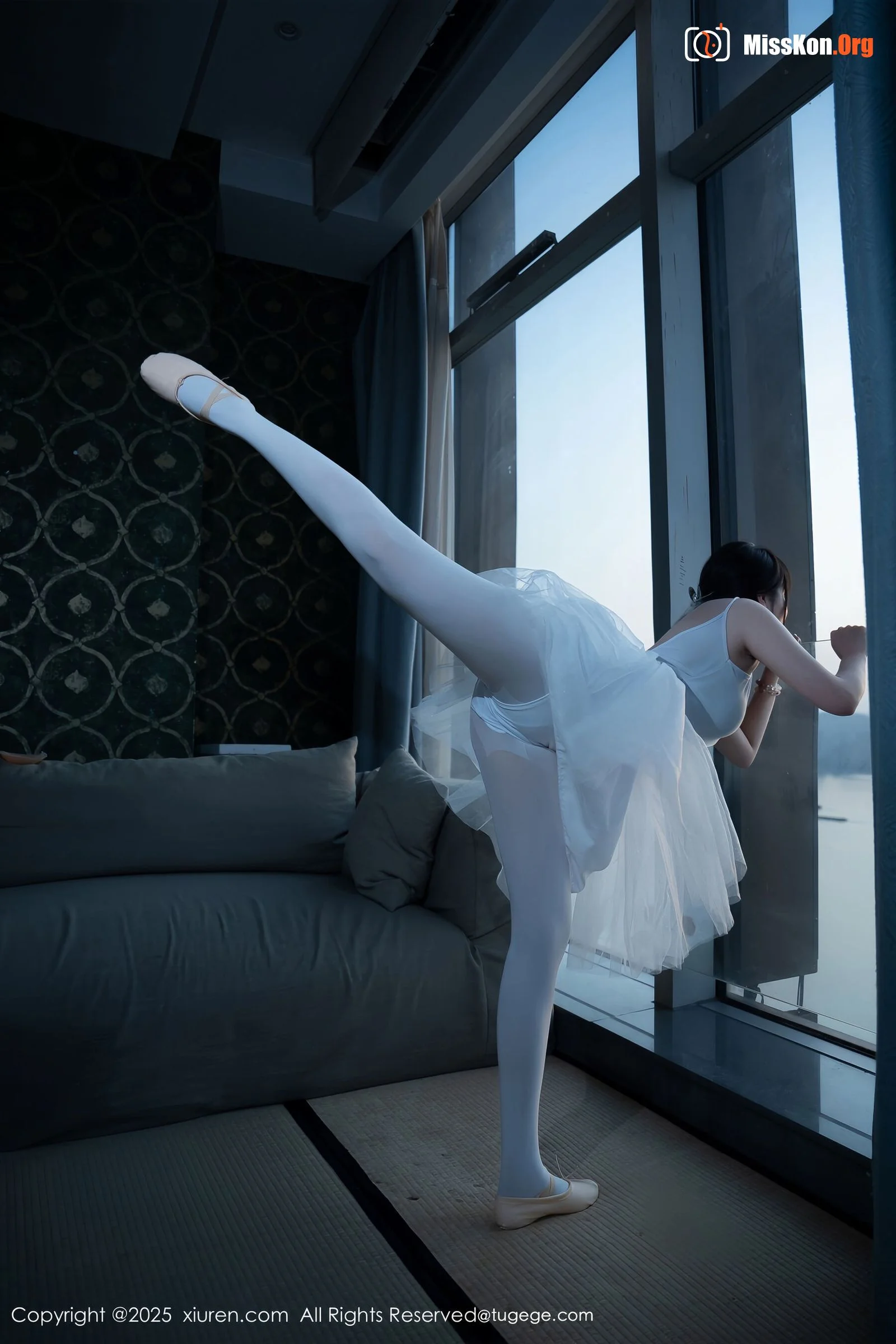 Soft Feelings - Photo 16